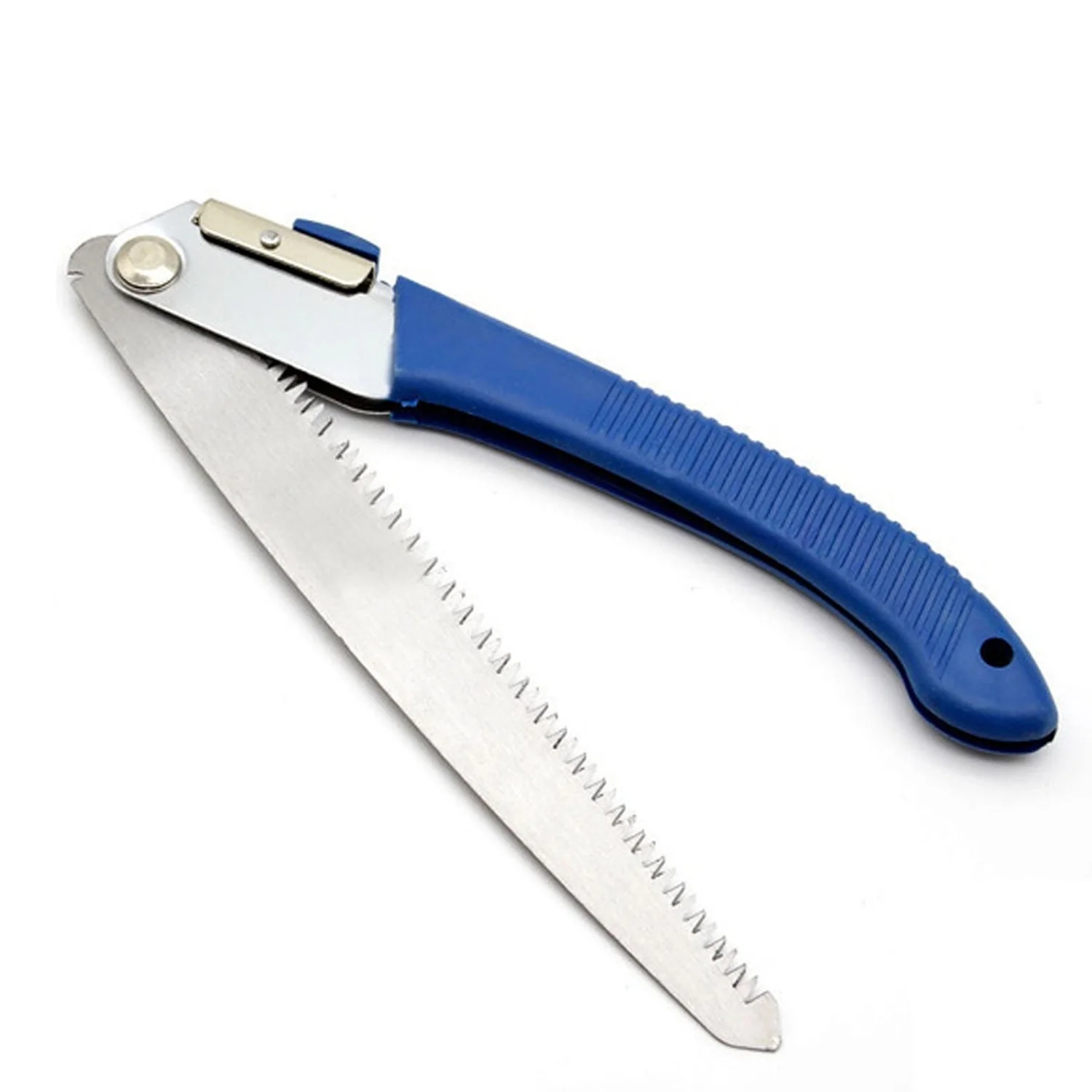 Woodworking Folding Multi-purpose Gardening Saw Outdoor Logging Saw - Image 5