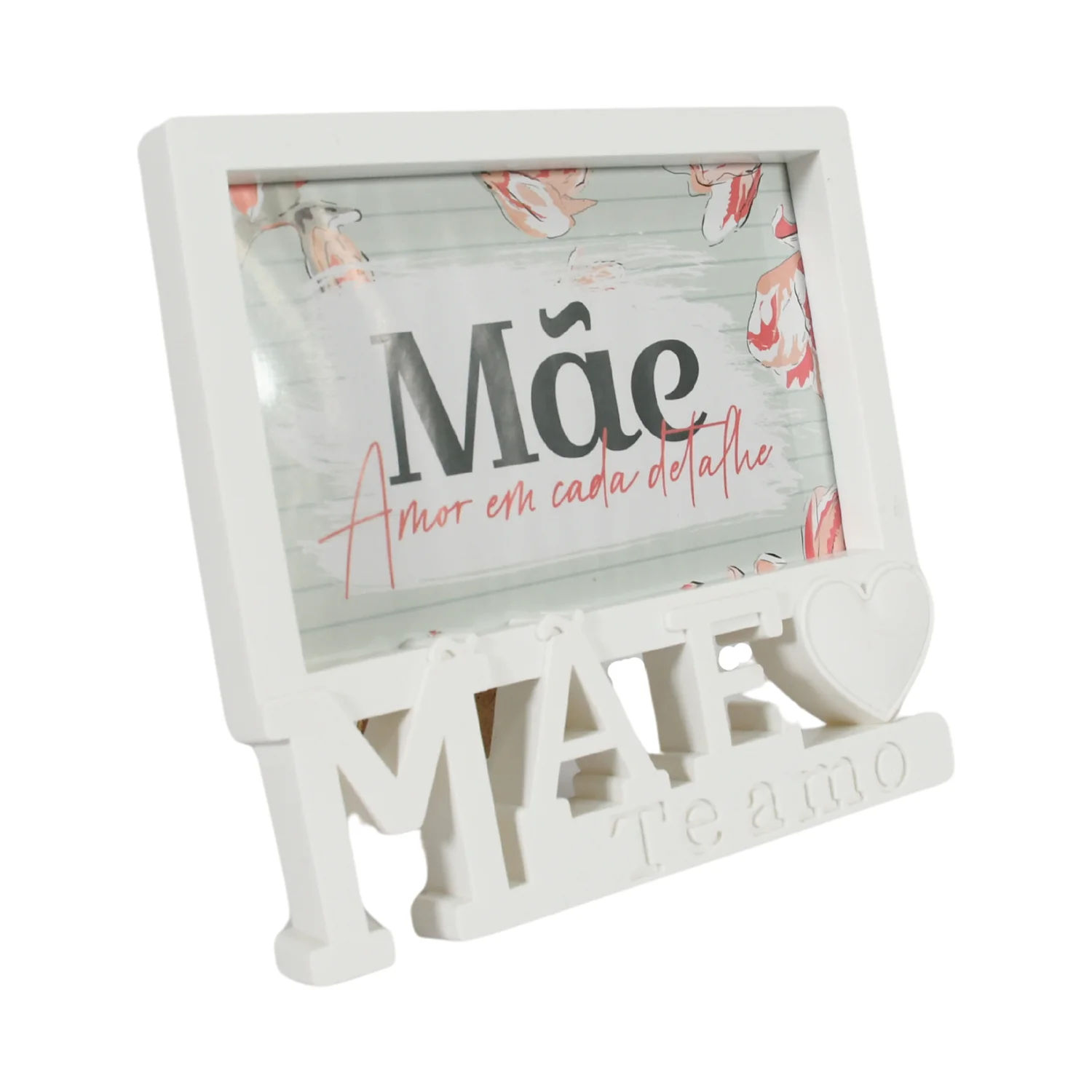 Photo Frame Holder, Picture  For Decorate Your Living Room,  10×15 Cm (1pc) - Image 4