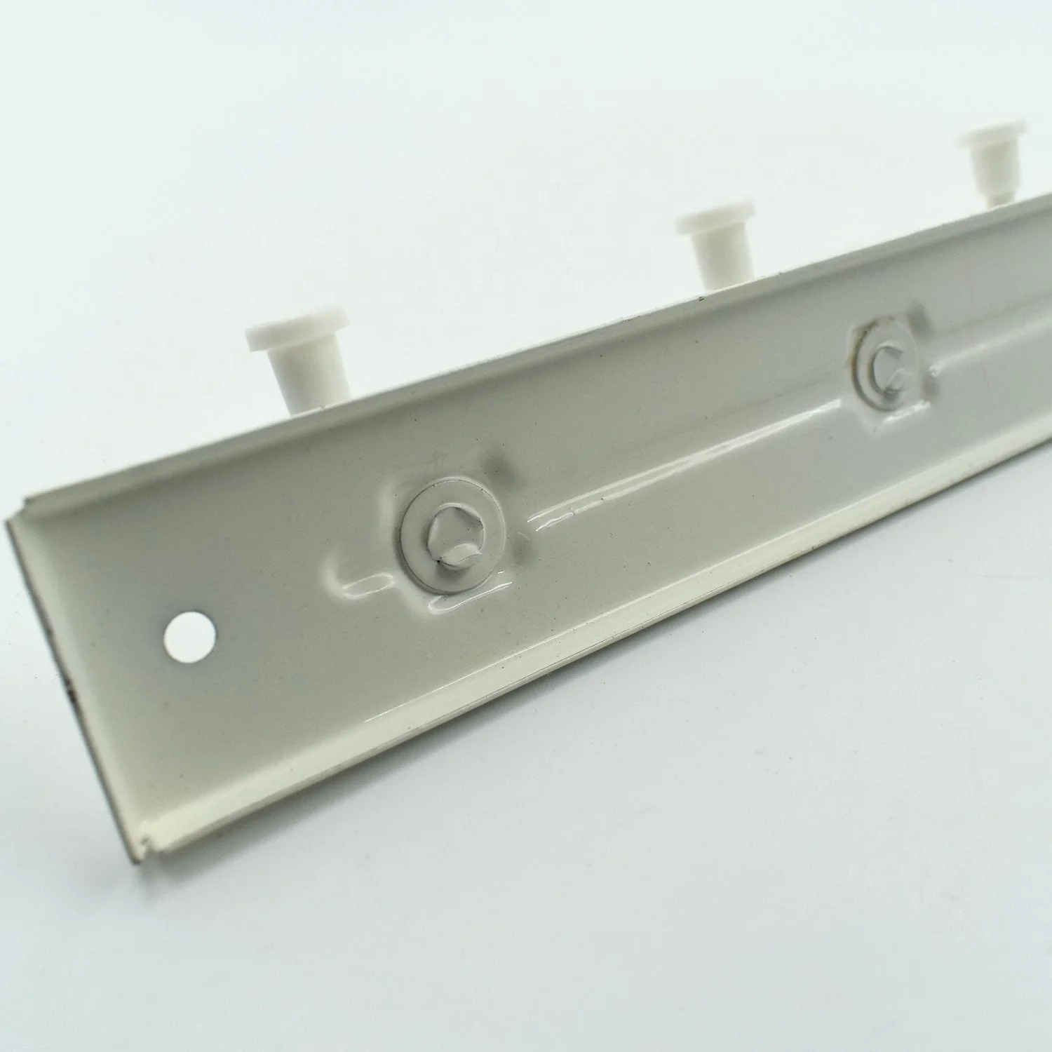 Wall Hook Hanger Steel - Image 3