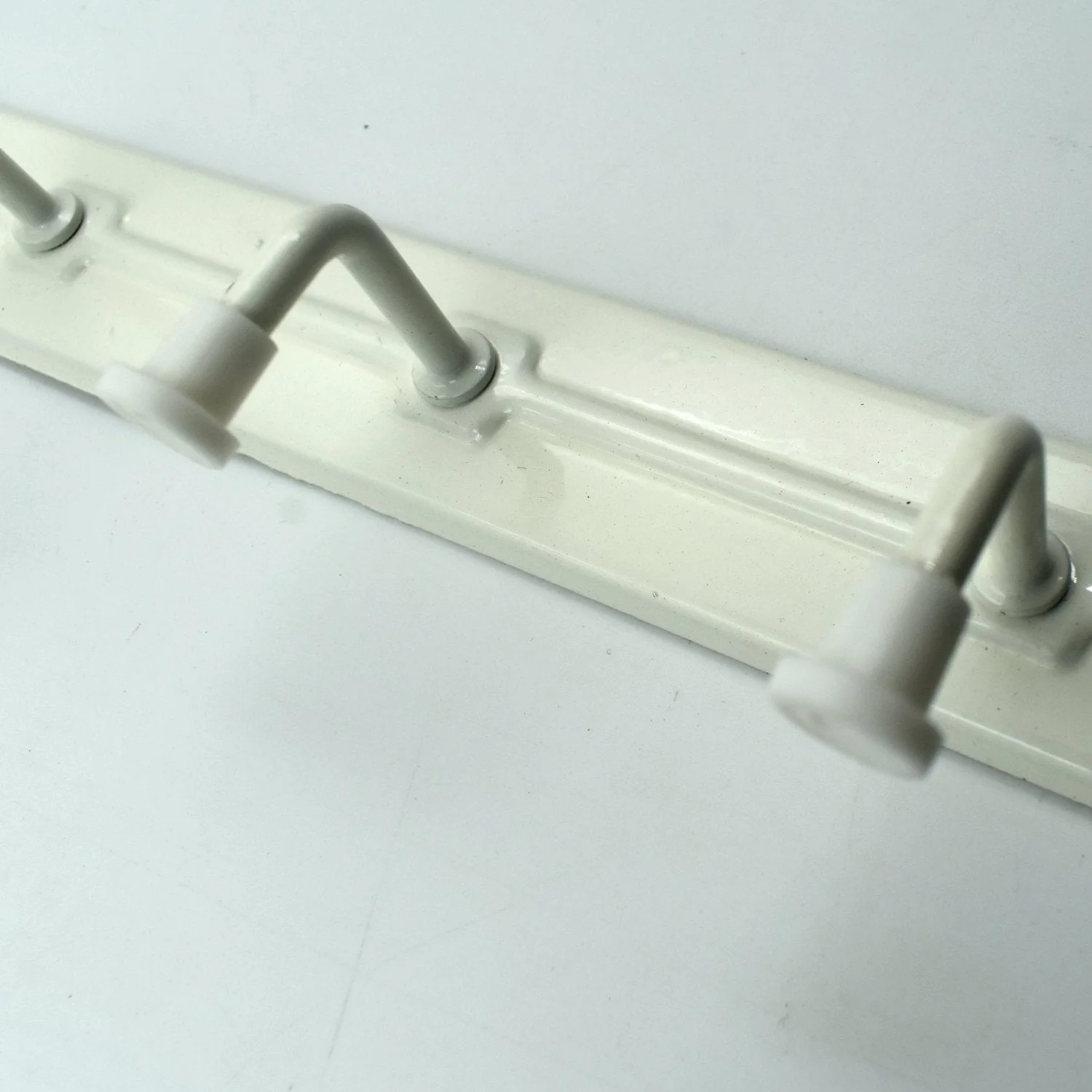 Wall Hook Hanger Steel - Image 4