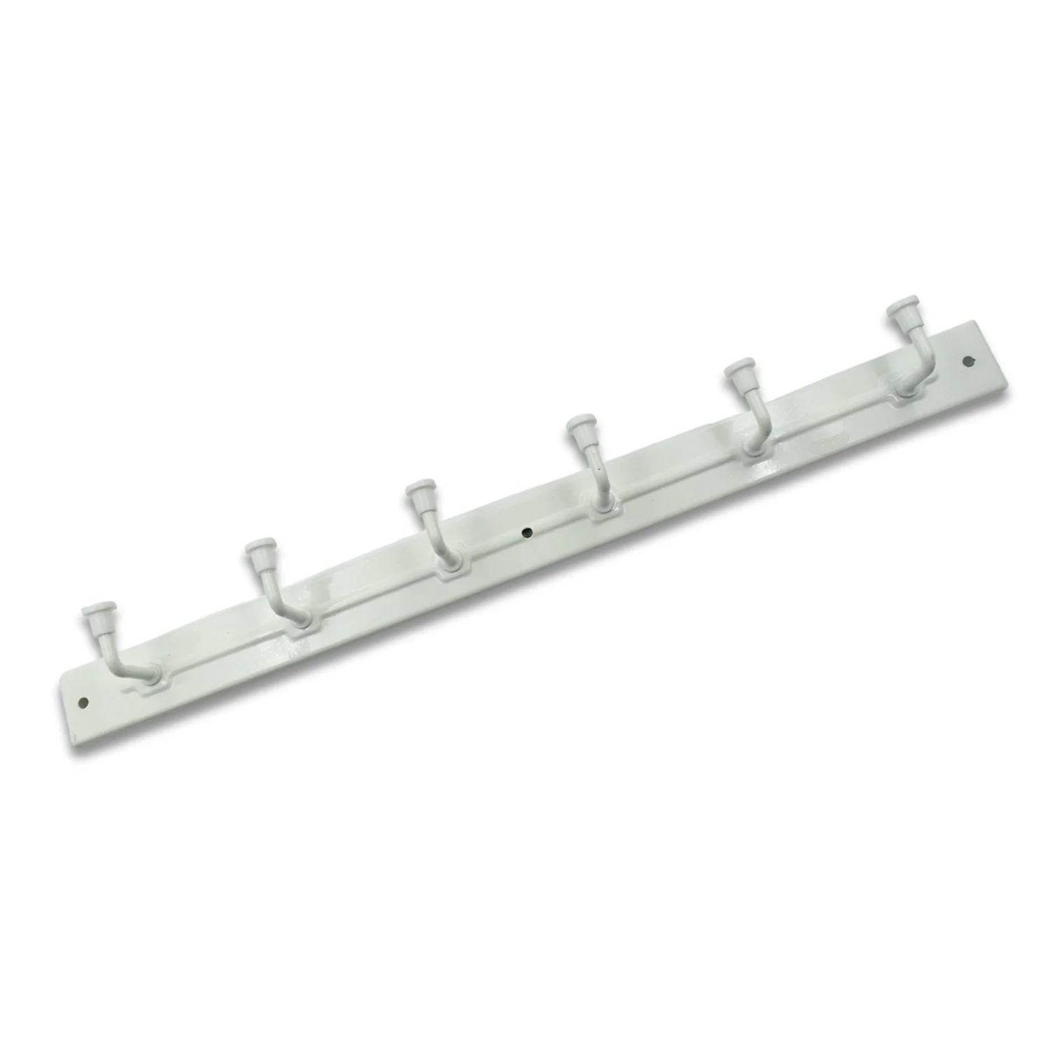 Wall Hook Hanger Steel - Image 5