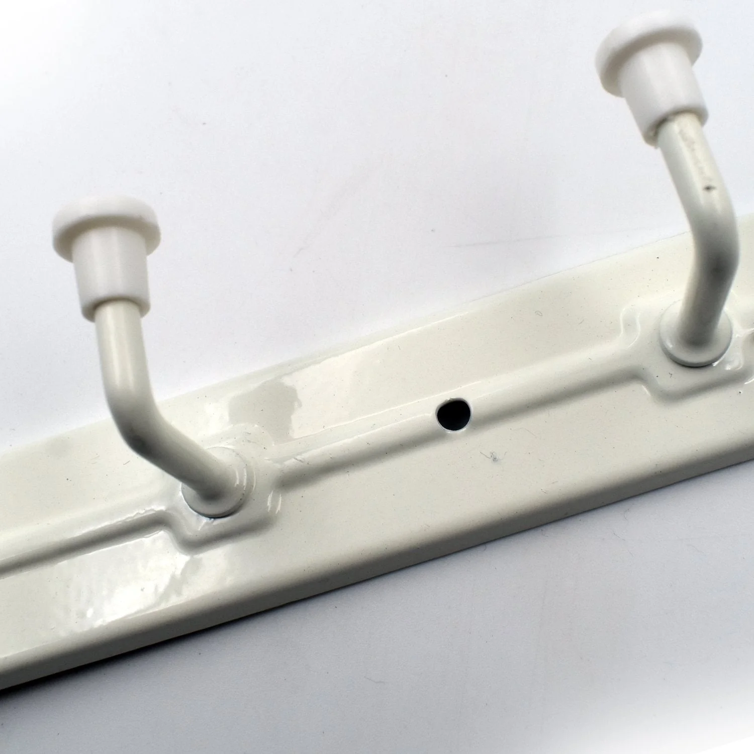 Wall Hook Hanger Steel - Image 6