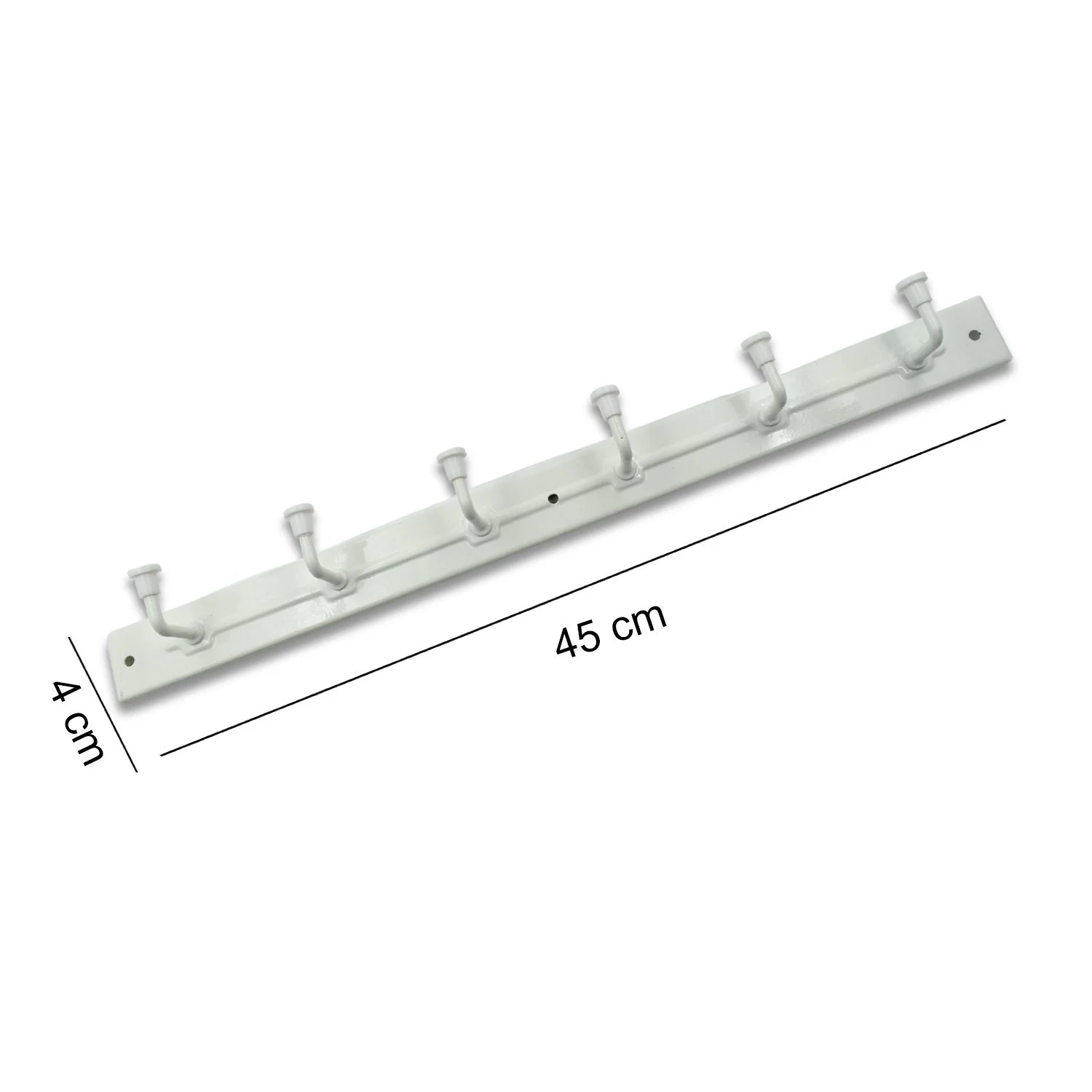 Wall Hook Hanger Steel - Image 7