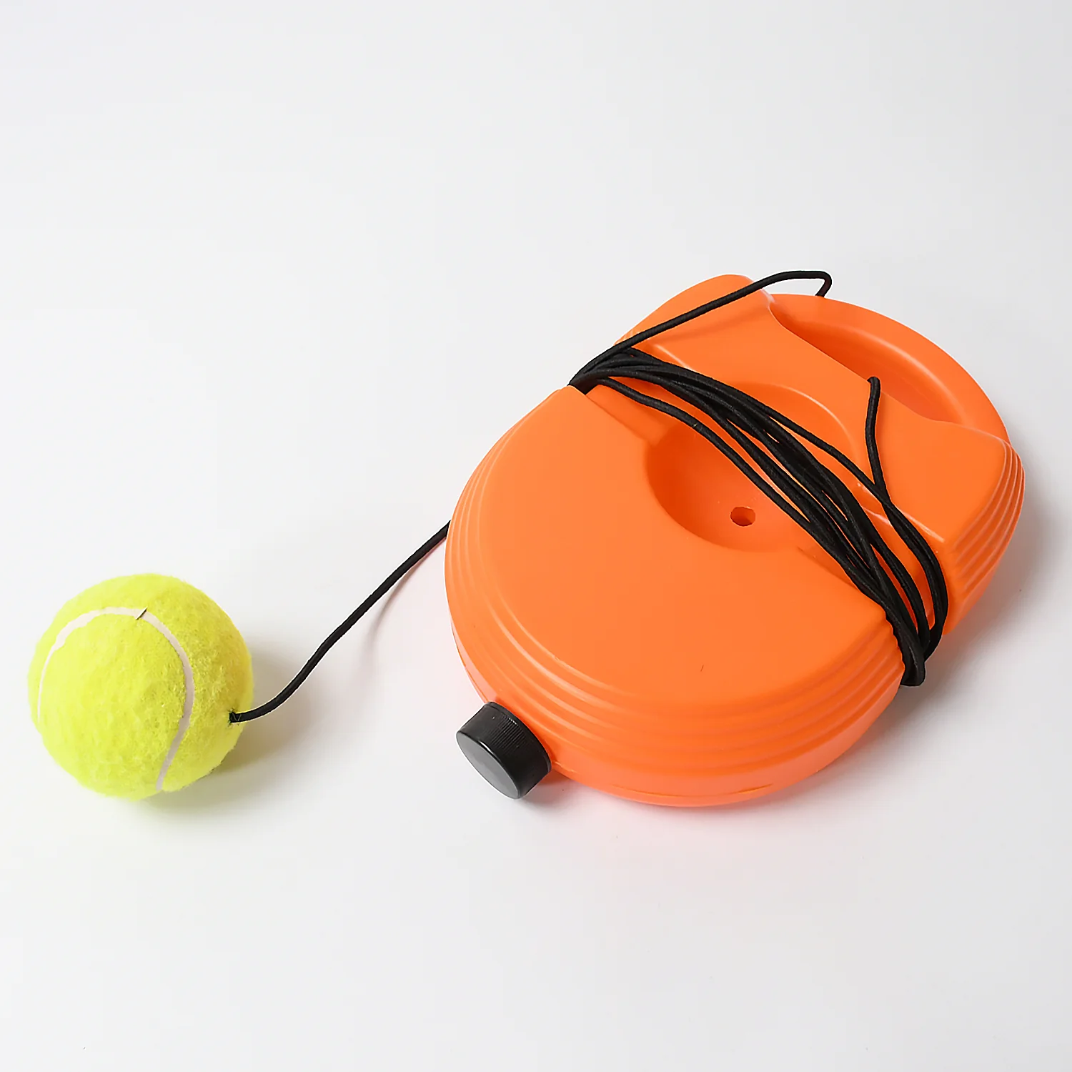 Tennis Trainer Rebound Ball with String - Image 5