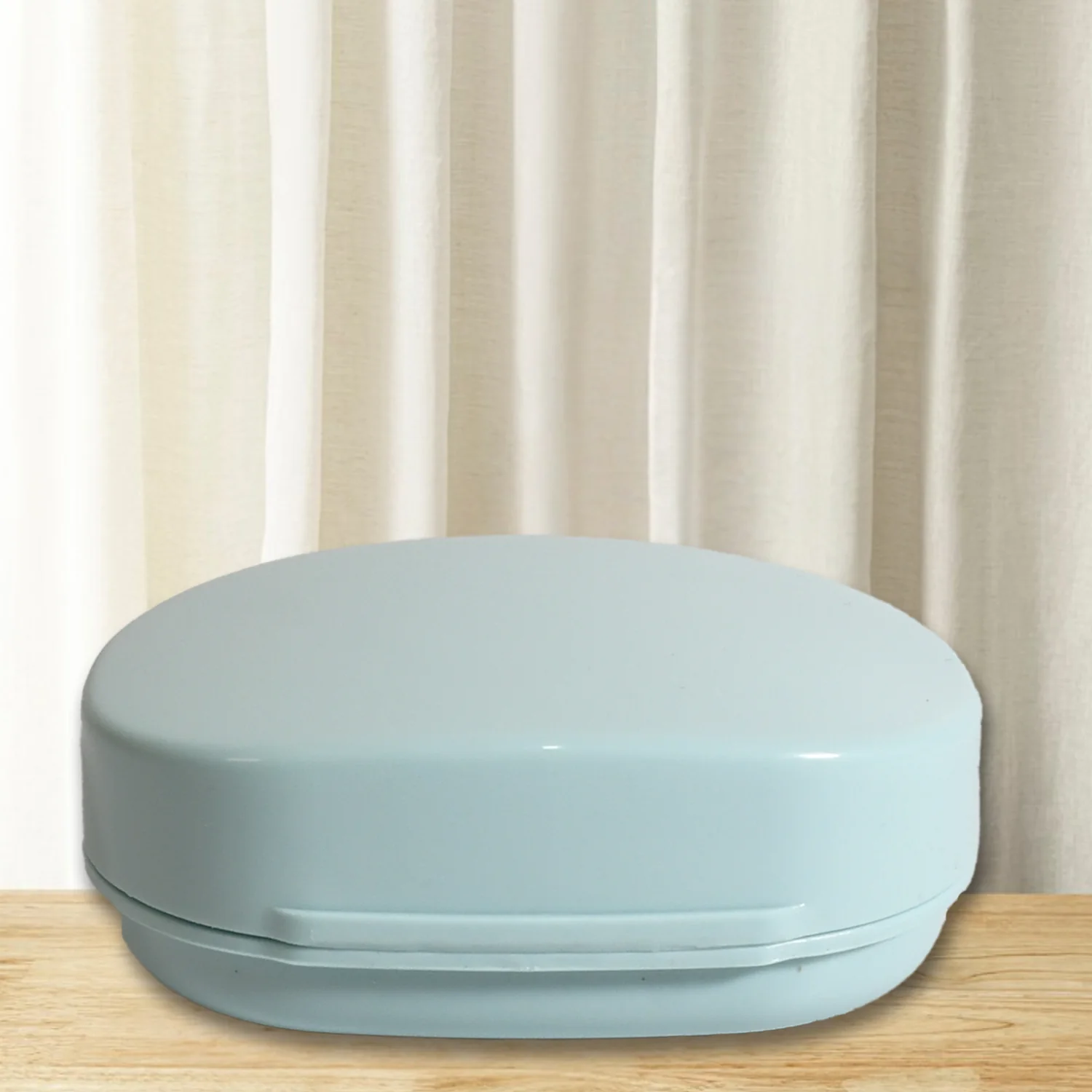 Soap Container, Soap Box  (1 Pc) - Image 3