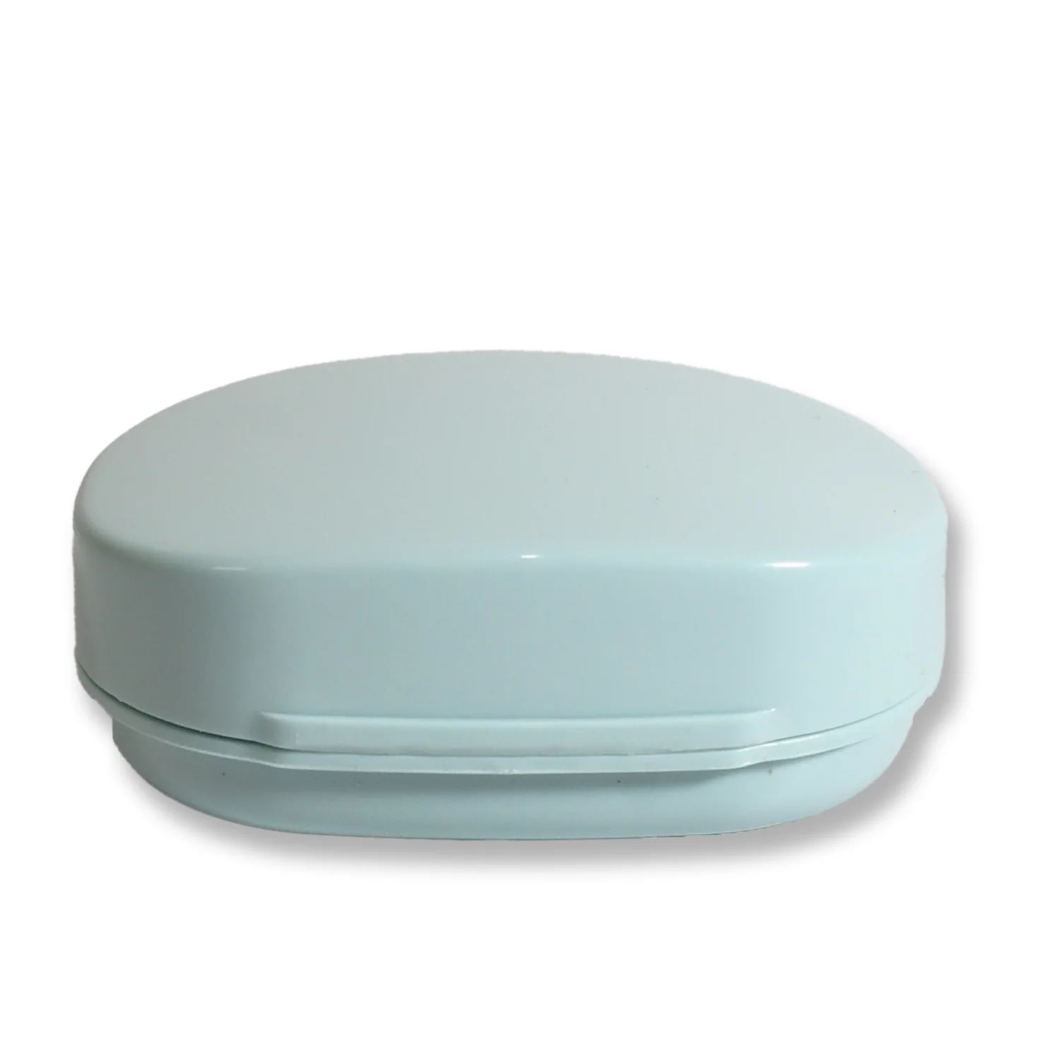Soap Container, Soap Box  (1 Pc) - Image 4