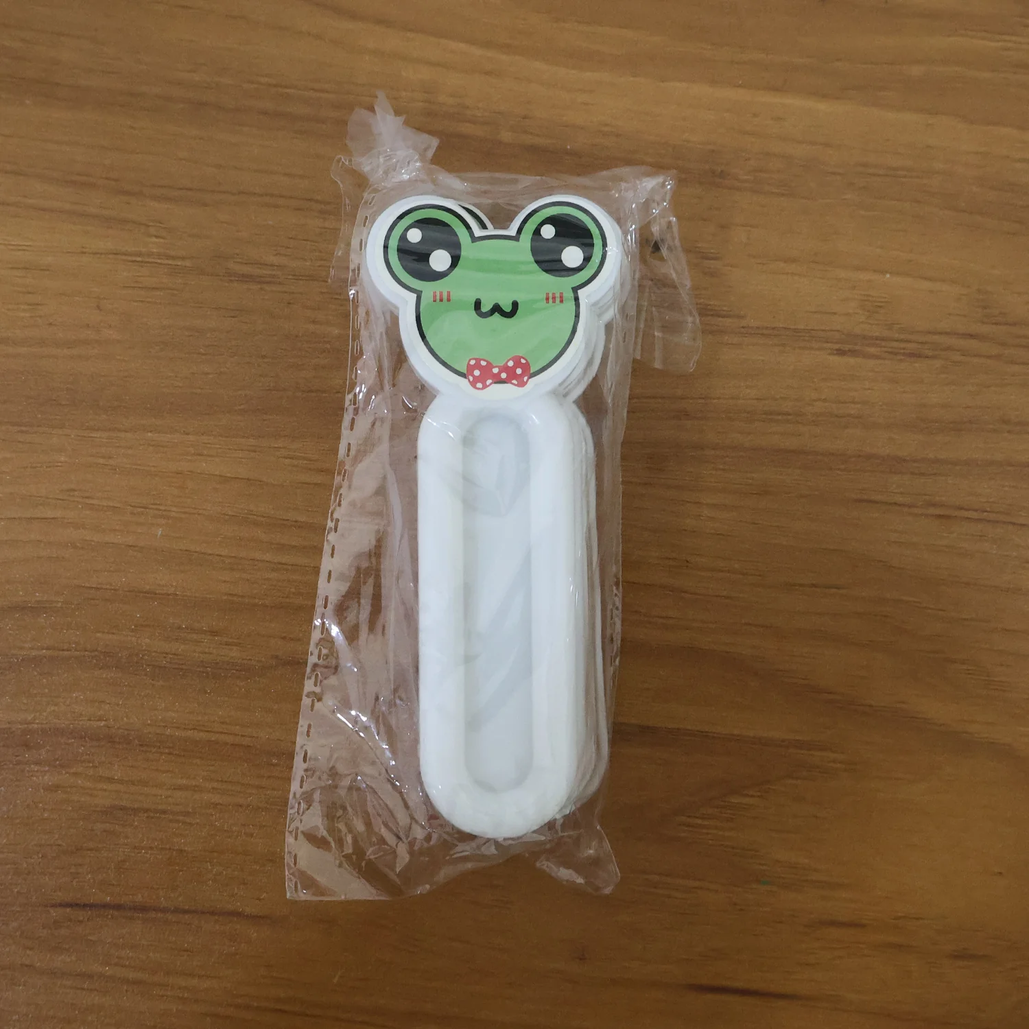 Self Stick Push Pull Helper (4 Pc) - Image 8