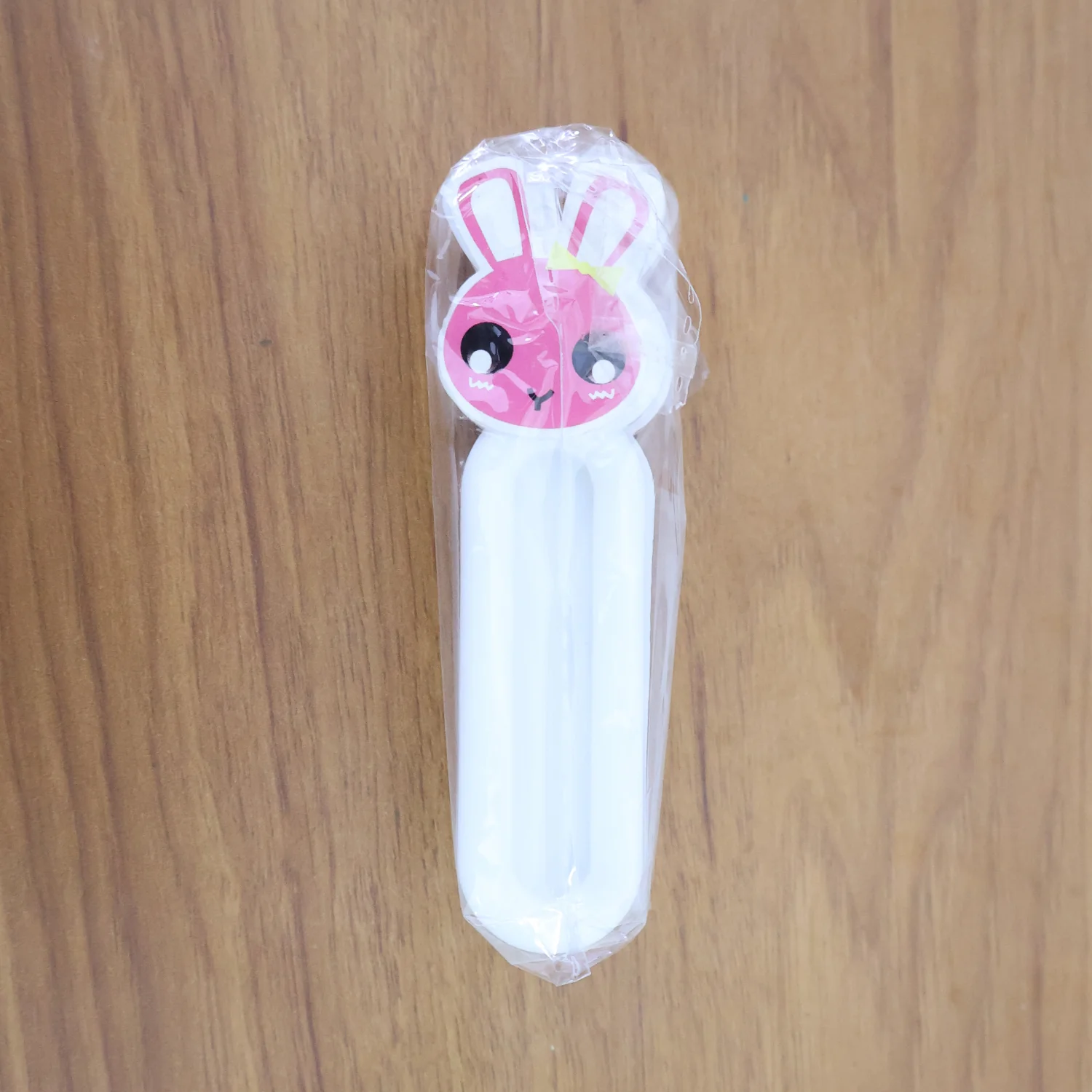 Self Stick Push Pull Helper (4 Pc) - Image 7