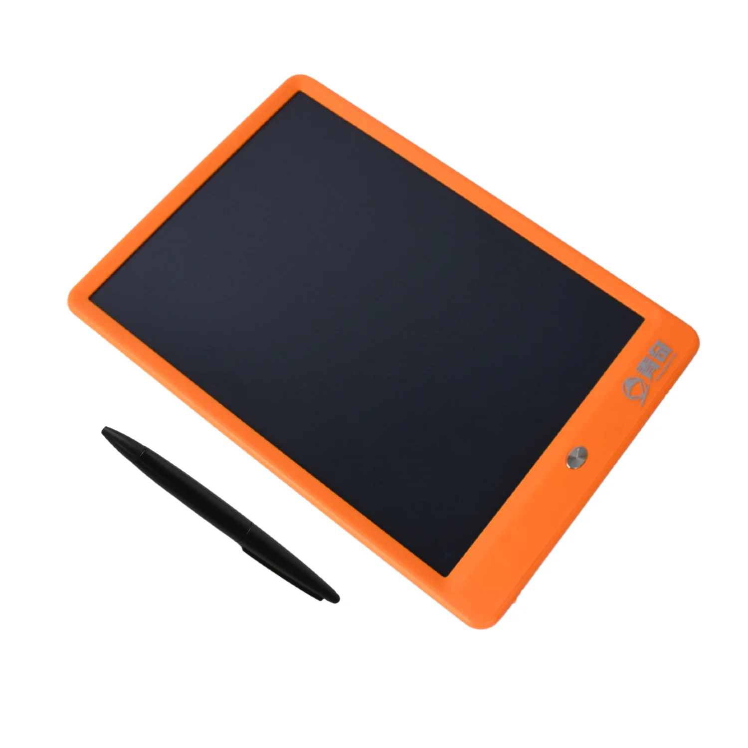 Portable LCD Writing Board Slate Drawing Record Notes Digital   (1 pc / 25×15 Cm) - Image 5