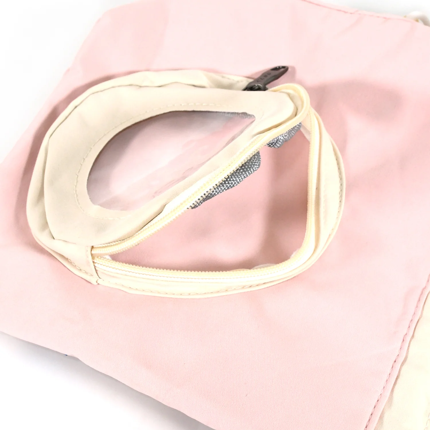 Hobo Bag for College Students Girls Shopping Bag Casual Handbag Lightweight Tote Bag - Image 7