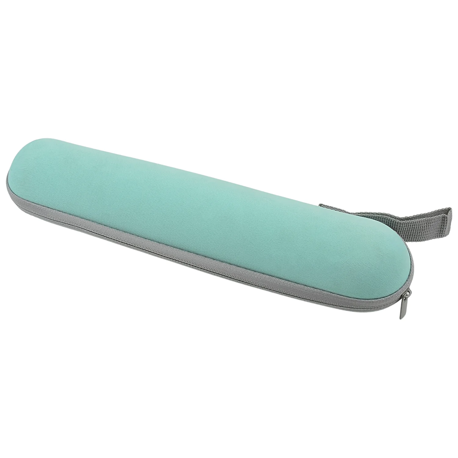 Portable Multipurpose Zip Pouch Bag – 30cm, 1 Pc - Image 5