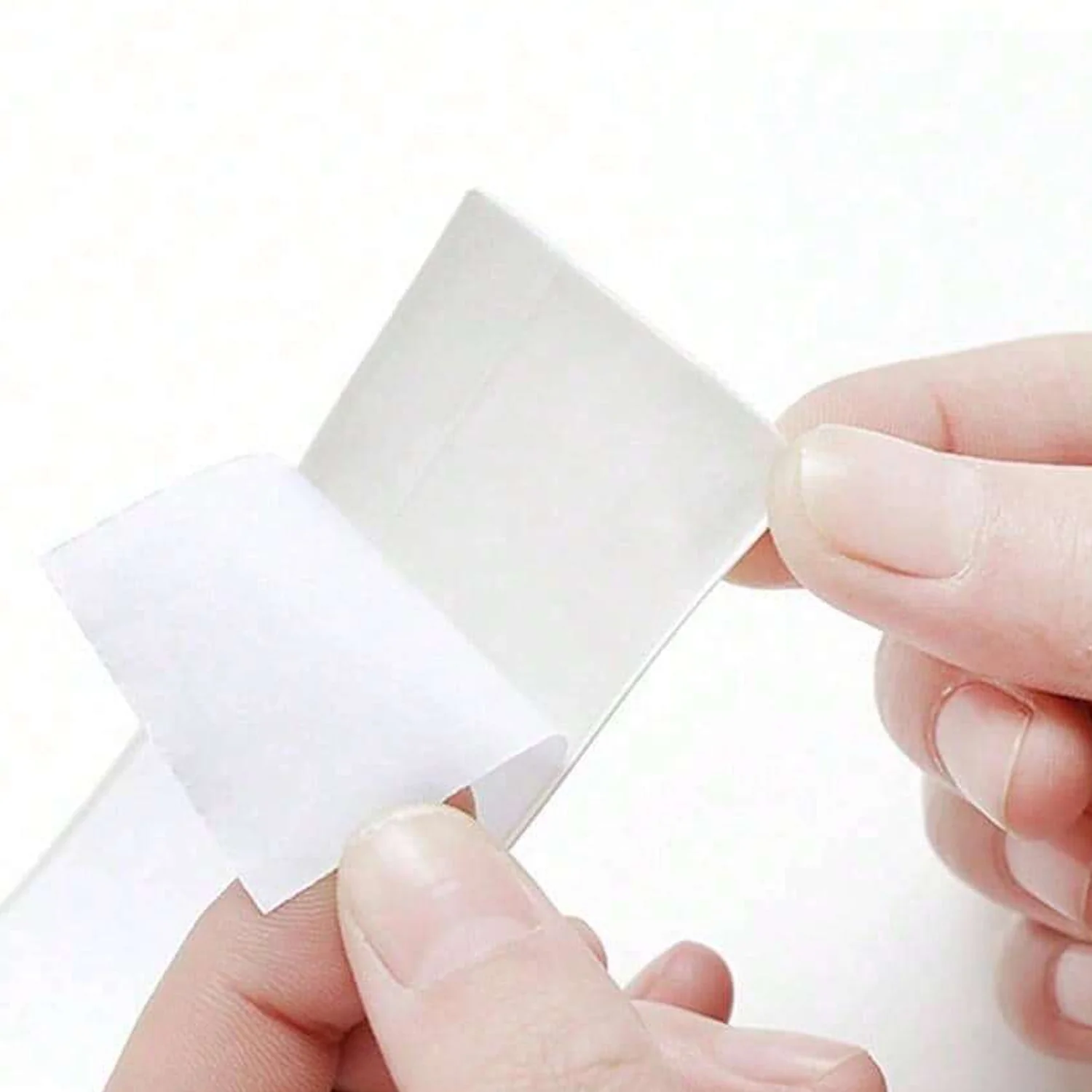 Kitchen Wall Sealing Strip Tape Waterproof Oil Proof Caulk Tape for Corners Gaps - Image 3