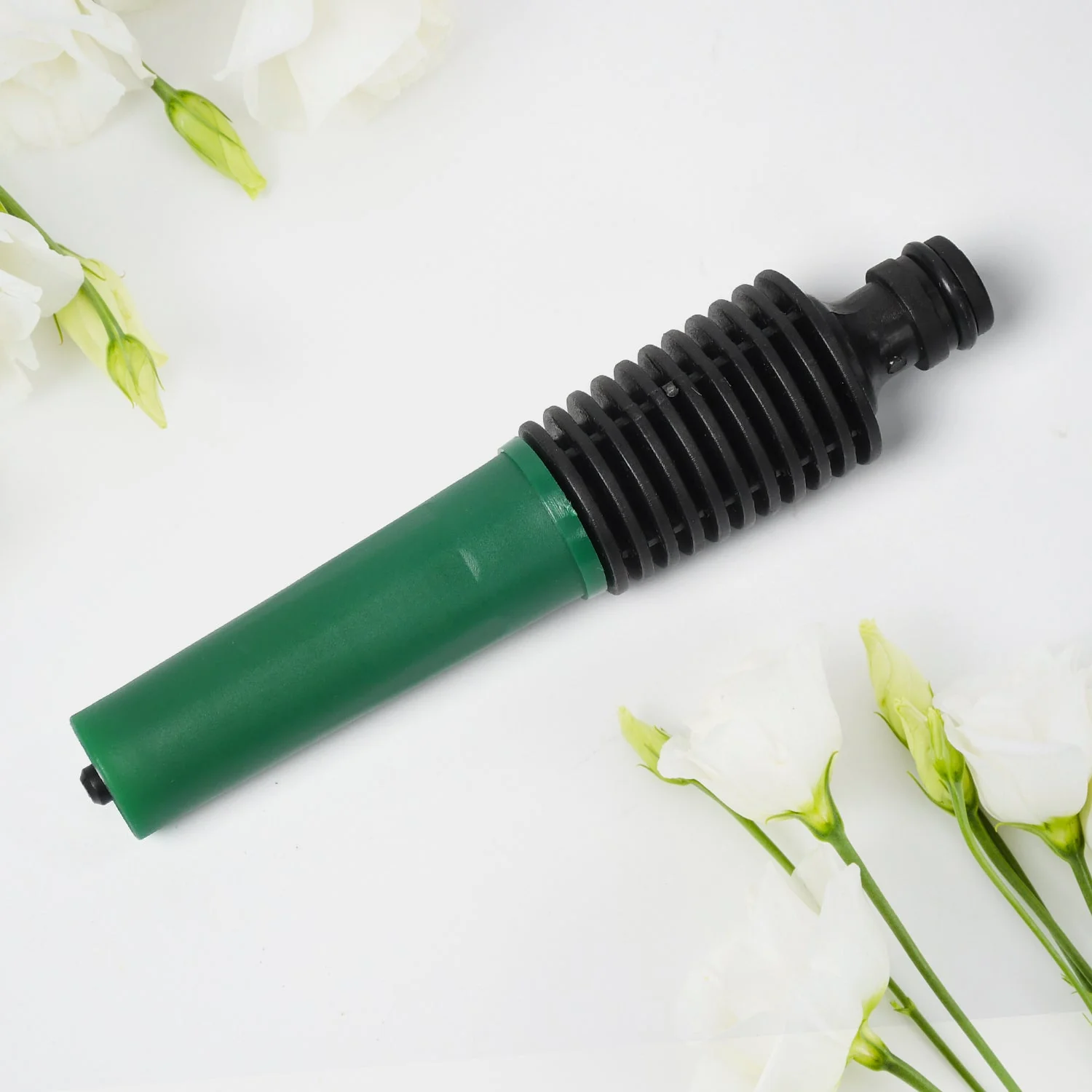 Garden Hose Pipe Nozzle Connector Set - Image 3