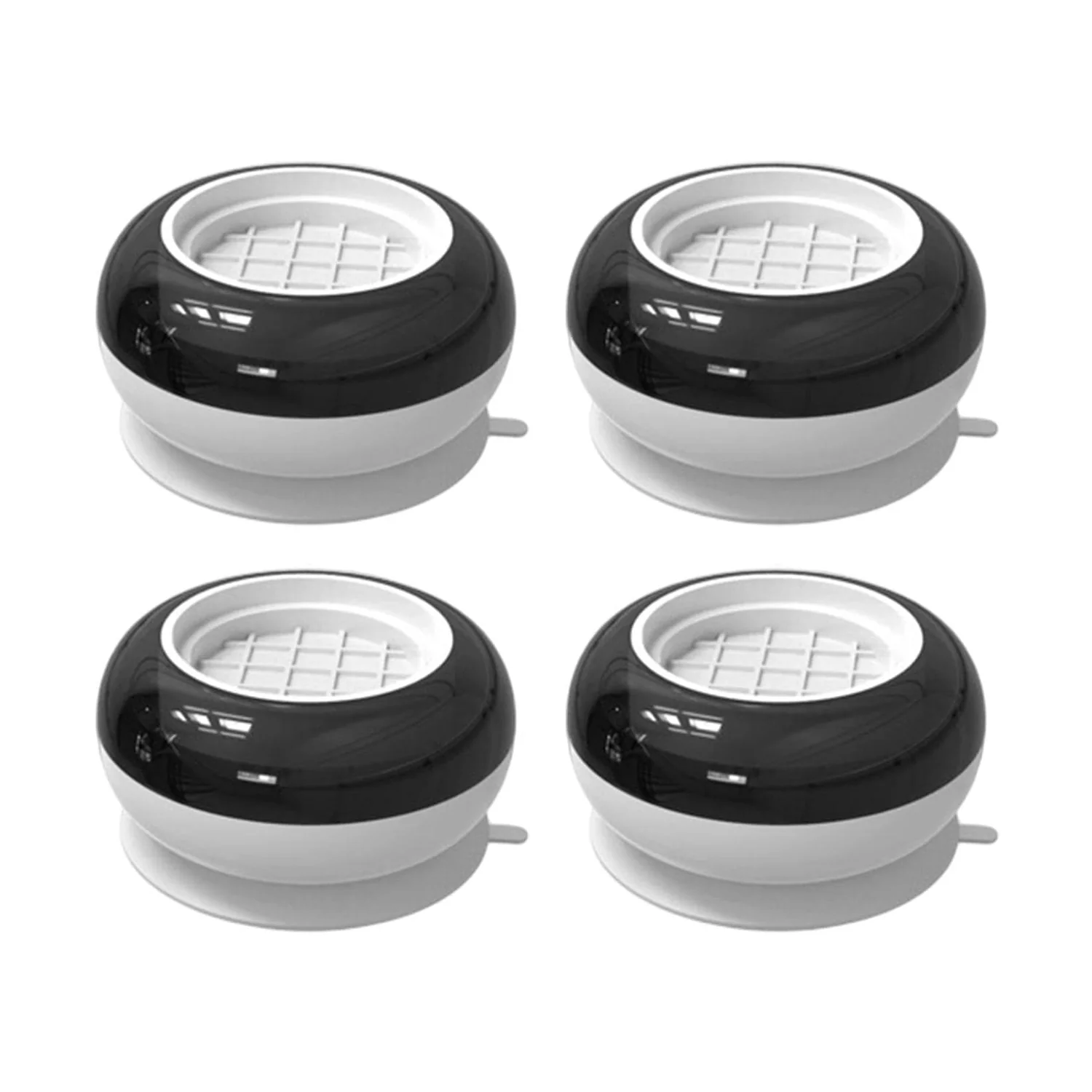 Anti Vibration Pads for Washing Machine,  (4 pcs Set) - Image 5