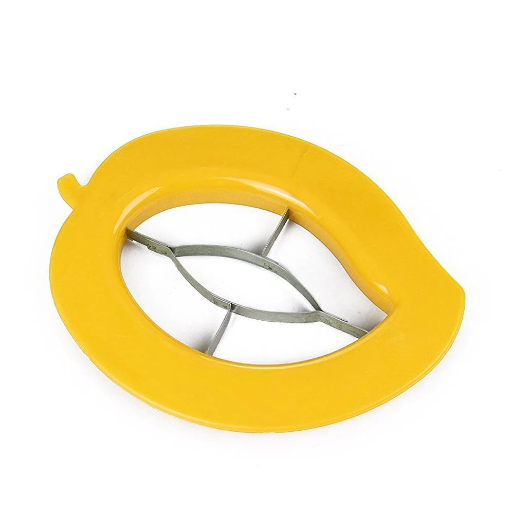 Deluxe Mango Cutter Chopper Slicer Machine - Image 8