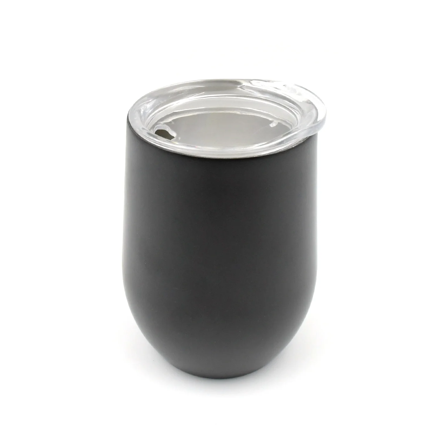 511 Stainless Steel Vacuum Insulated Travel Mug, Car Coffee Mug / Glass with Lid Reusable Thermal Cup for Coffee Car Travel Beach Camping Hiking Hunting Fishing Drinks Coffee, Tea Mug, Outdoor, Home, Office, Tumbler (1 Pc) - Image 3