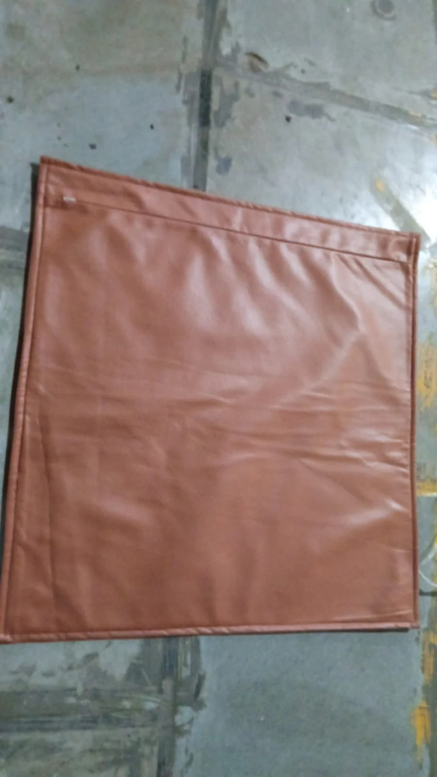 Pillow Covers, Couch Pillows Cover (60 × 60 CM) - Image 7