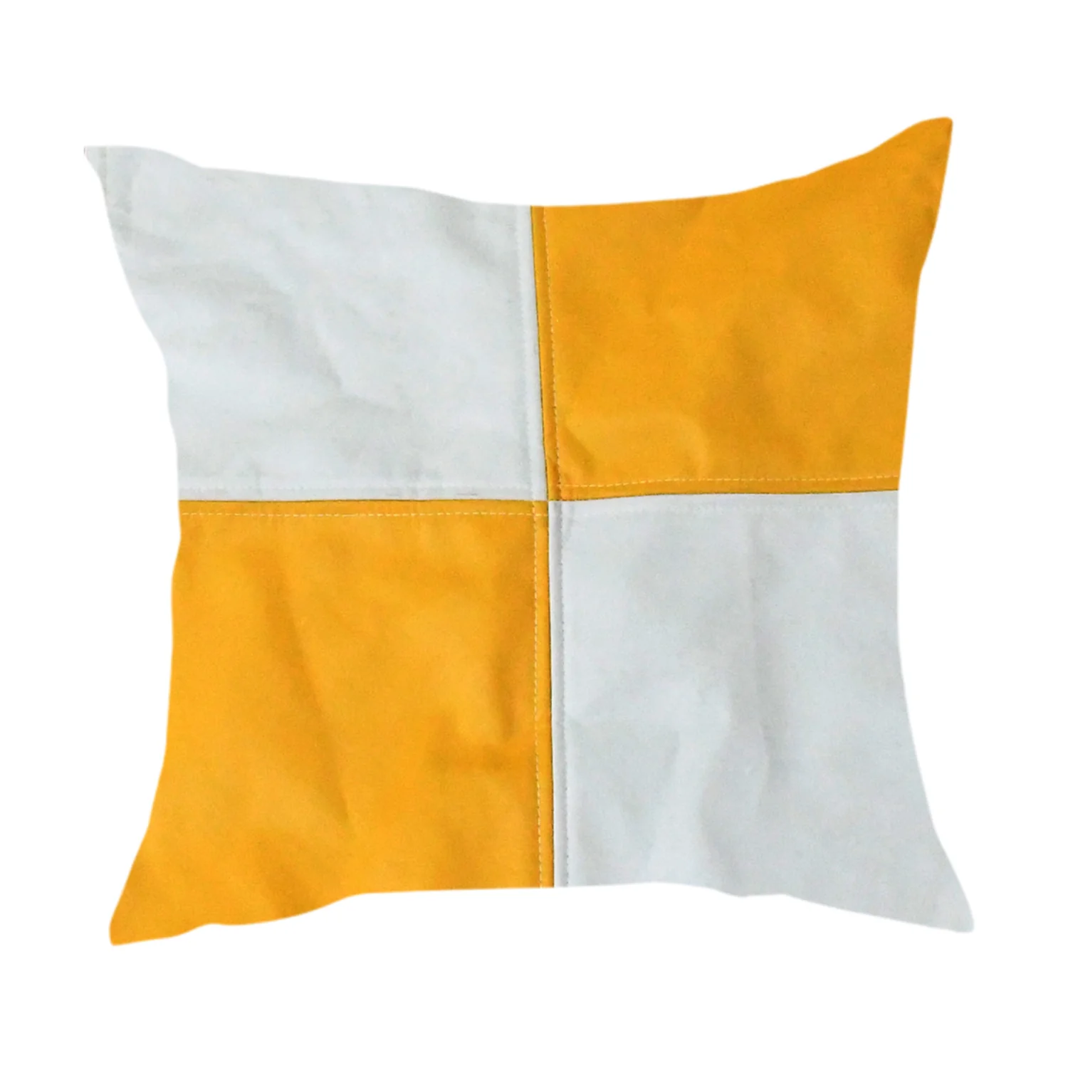 Pillow Covers, Couch Pillows Cover (50 × 50 CM) - Image 5