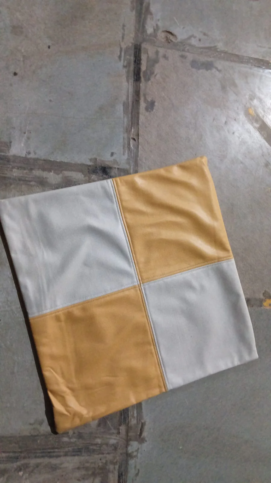Pillow Covers, Couch Pillows Cover (50 × 50 CM) - Image 7