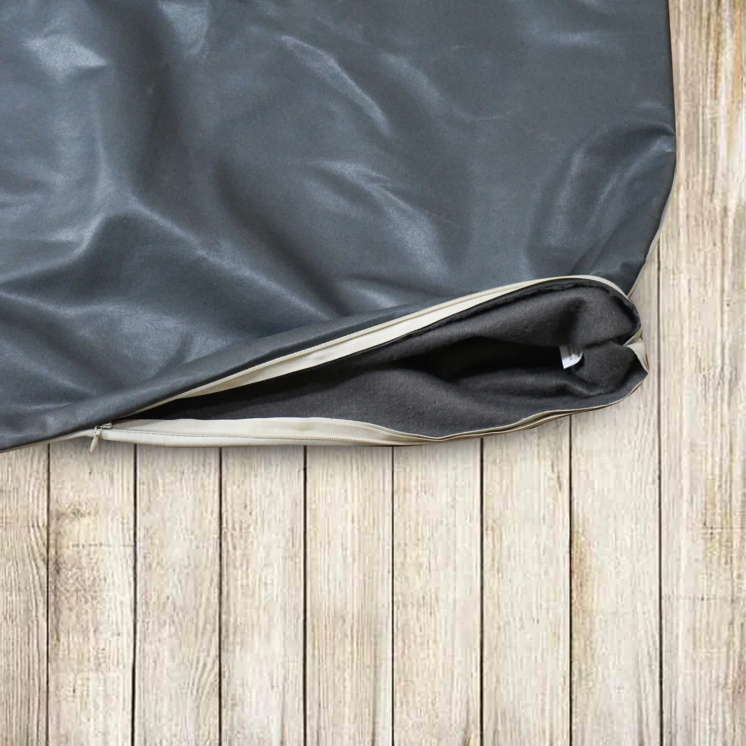 Pillow Covers, Couch Pillows Cover, Soft Pillow Covers (1 Pc / 60 × 60 CM) - Image 4
