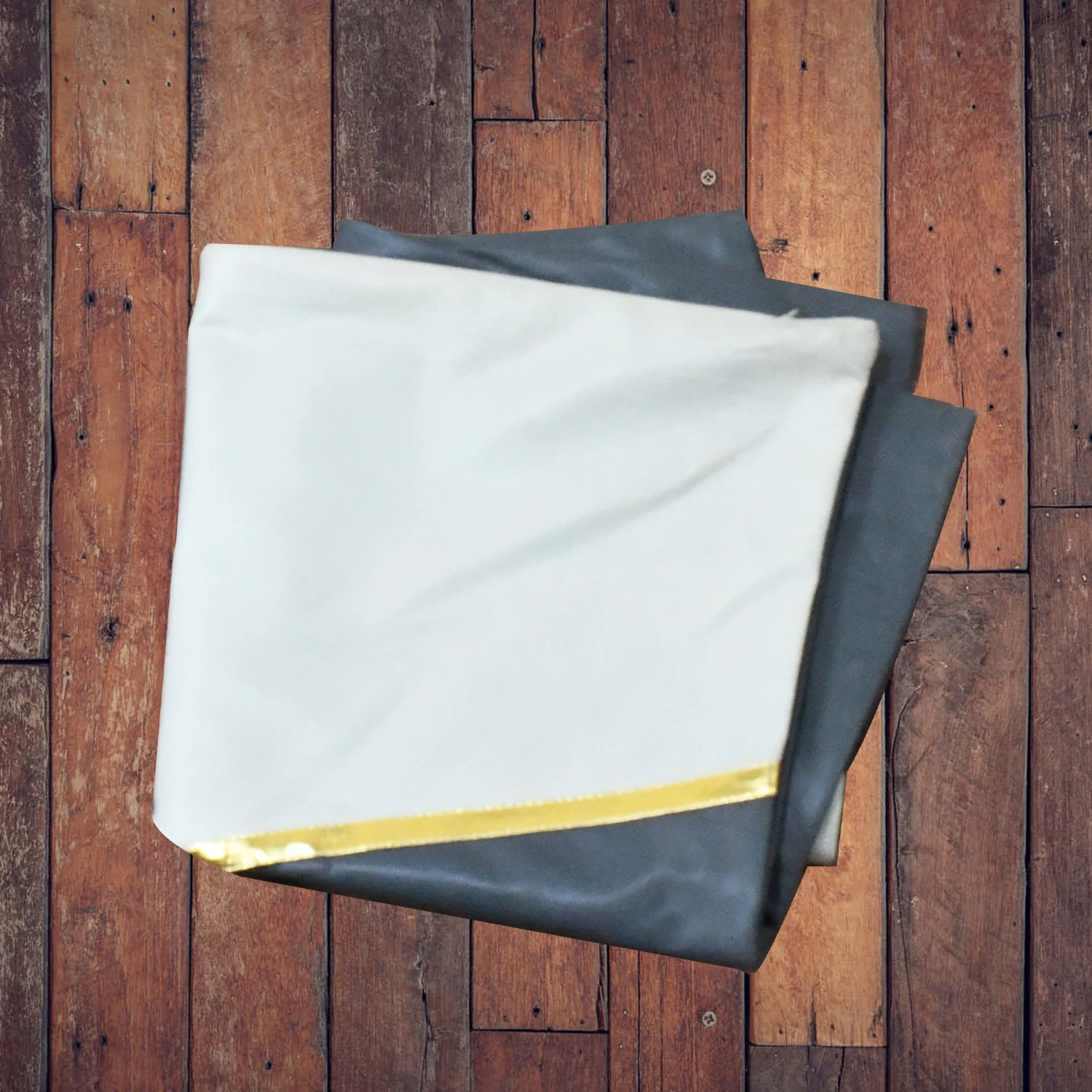 Pillow Covers, Couch Pillows Cover, Soft Pillow Covers (1 Pc / 60 × 60 CM) - Image 7