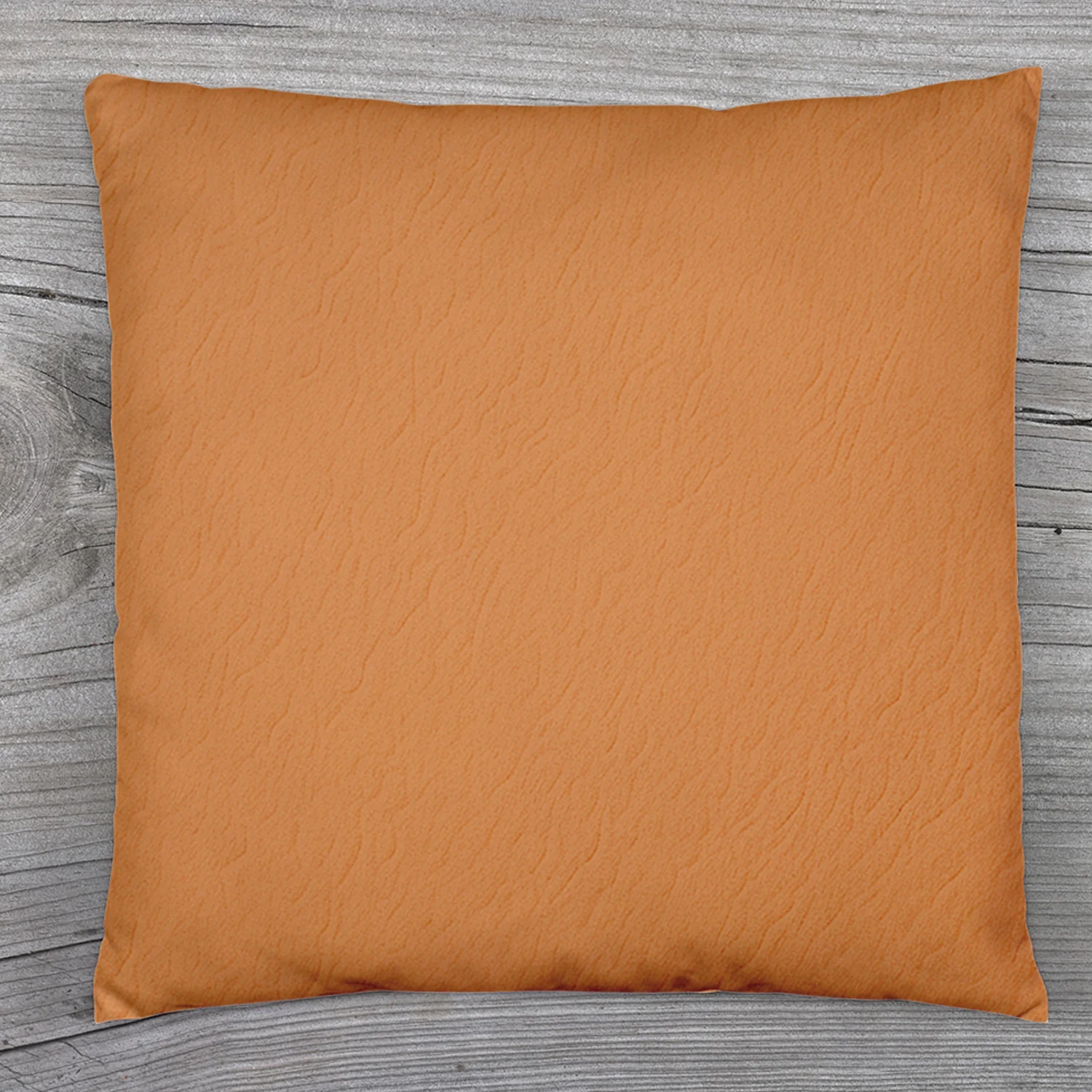 Pillow Covers, Couch Pillows Cover, Soft Pillow Covers (45 × 45 CM) - Image 4