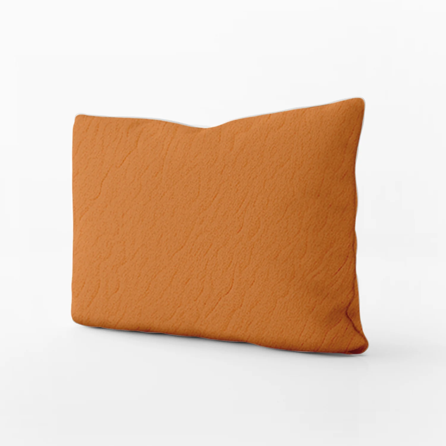 Pillow Covers, Couch Pillows Cover, Soft Pillow Covers (45 × 45 CM) - Image 5