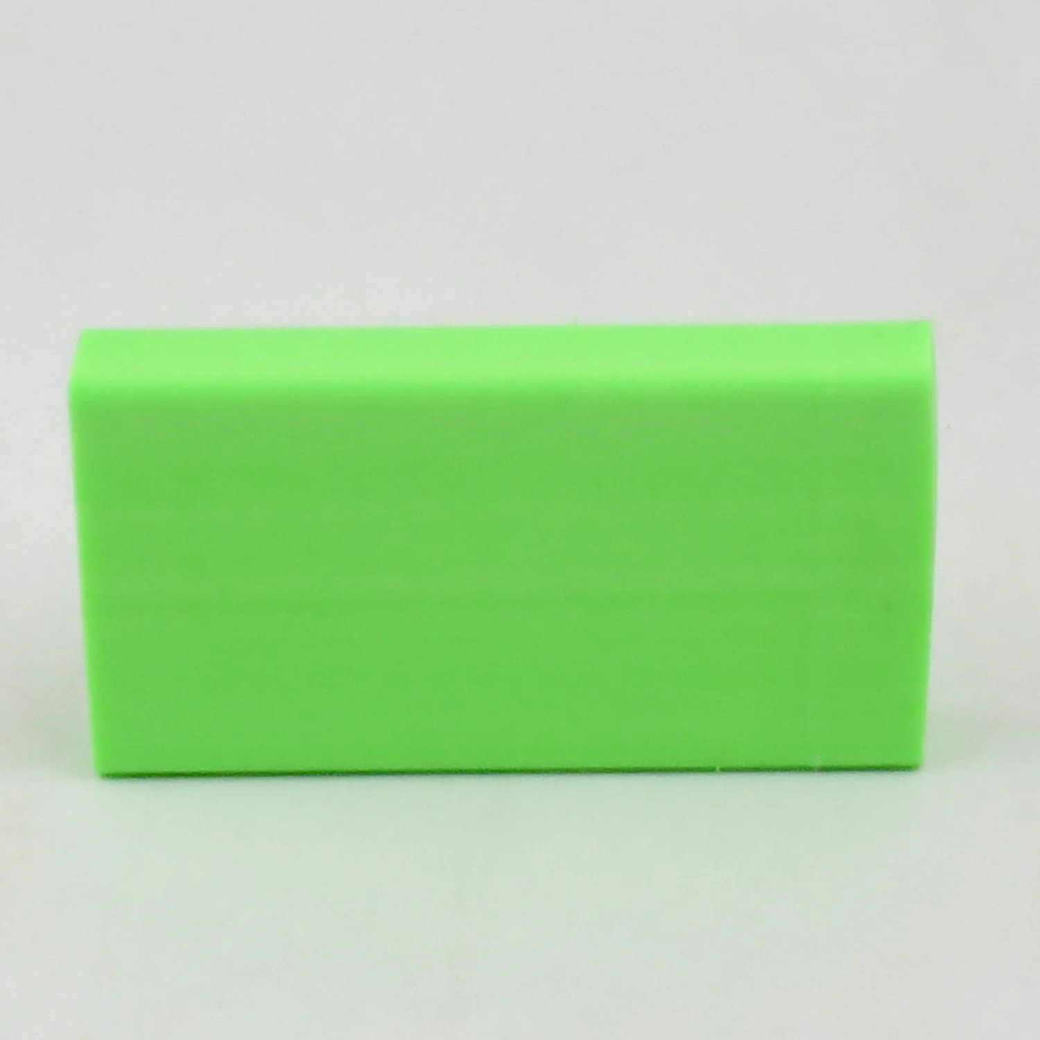 Fancy & Stylish Eraser (1 Pc / Mix Design) - Image 5
