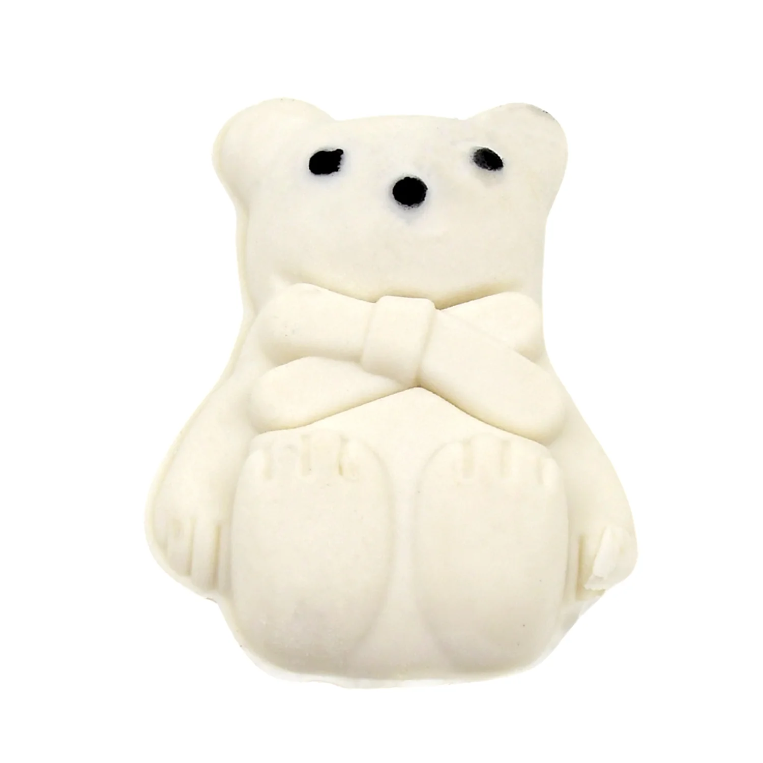 Cartoon Design Eraser (1 Pc / Mix Design) - Image 5