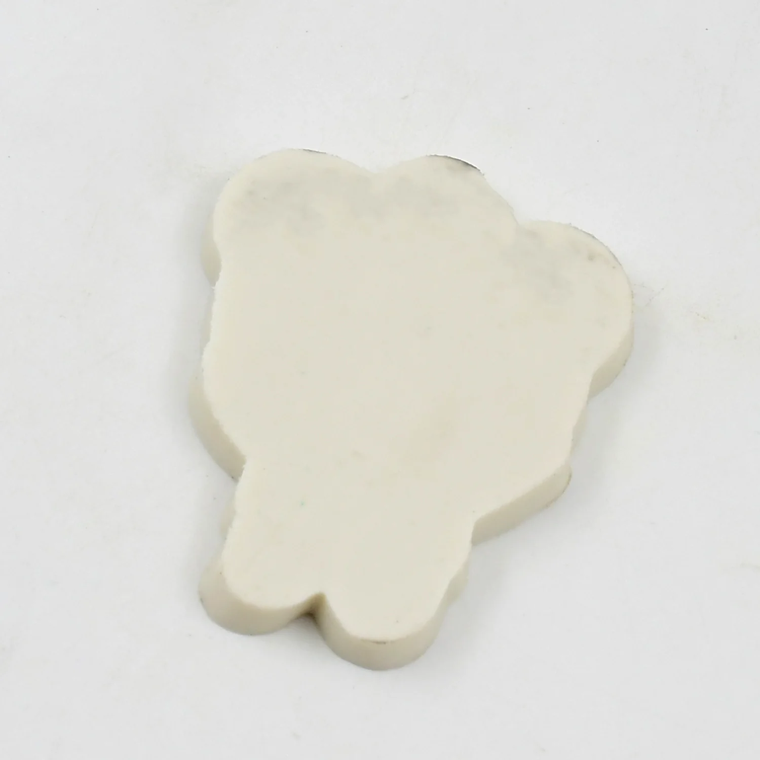 Cartoon Design Eraser (1 Pc / Mix Design) - Image 4