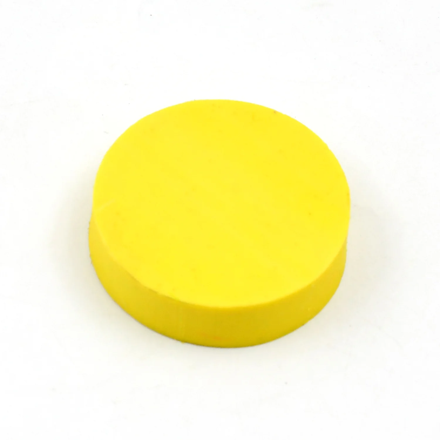 Smiley Design Eraser (1 Pc / Mix Design) - Image 4