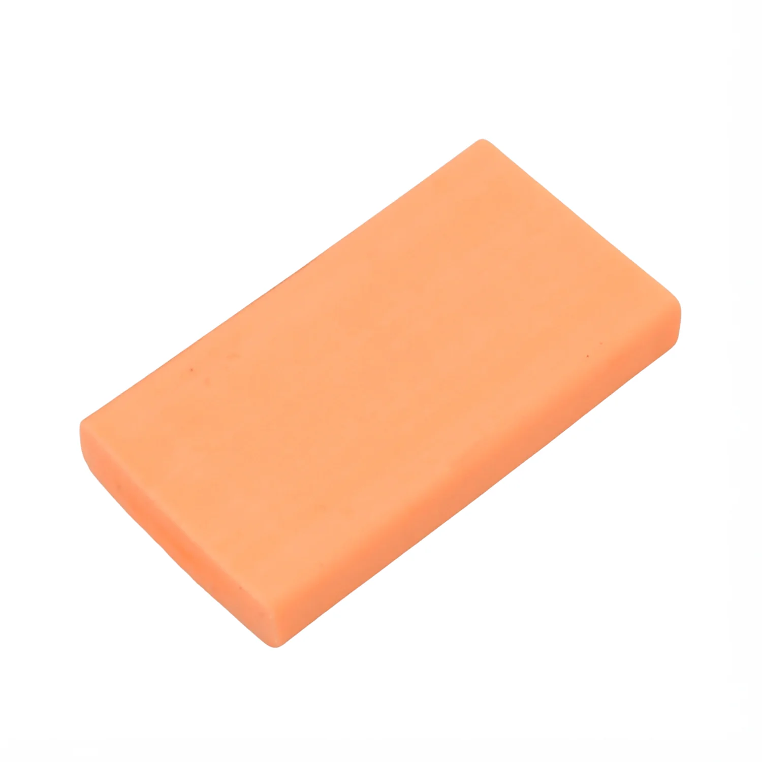 Fancy & Stylish Eraser (1 Pc / Mix Design) - Image 5