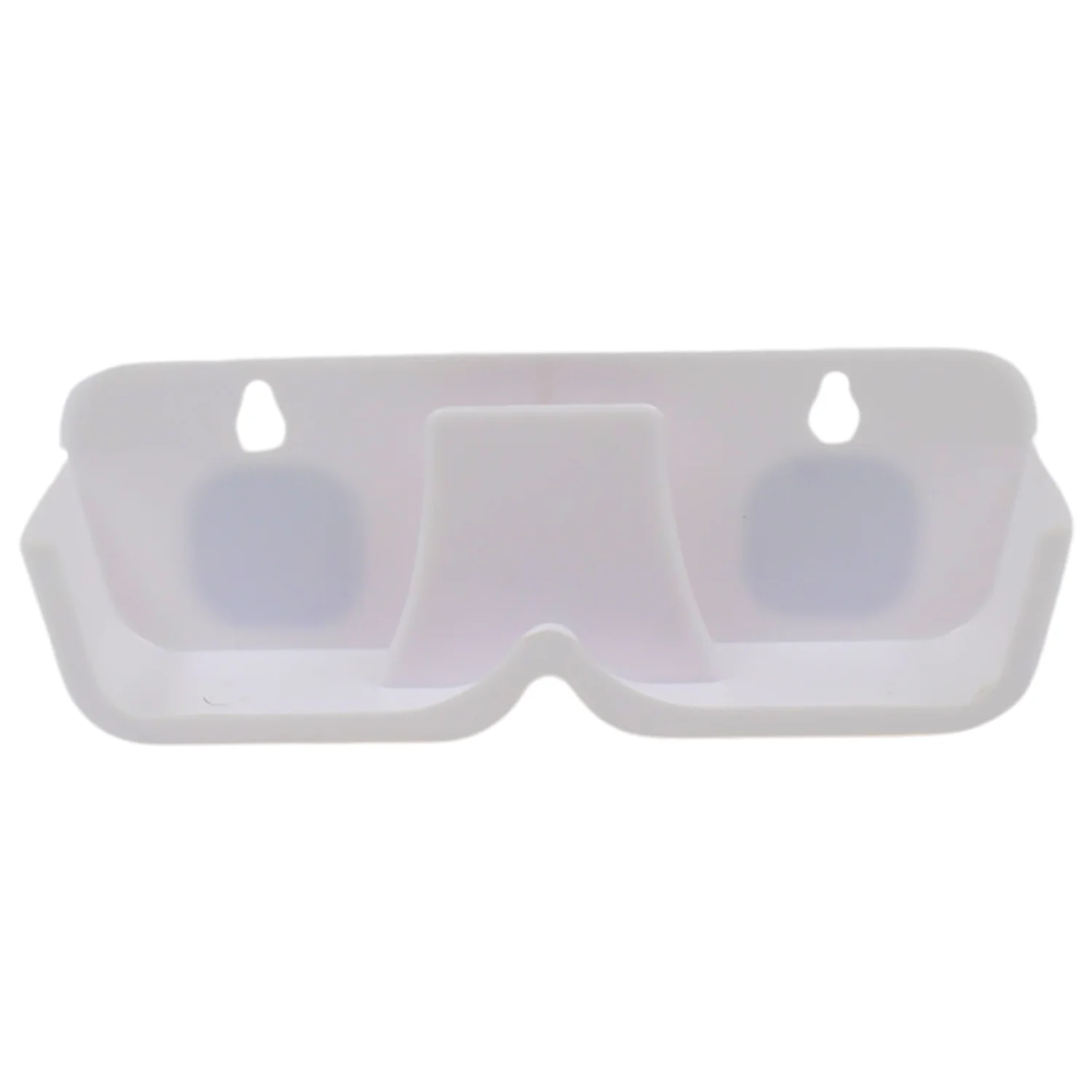 Wall Mount / Adhesive Sunglass Holder (1 Pc) - Image 5