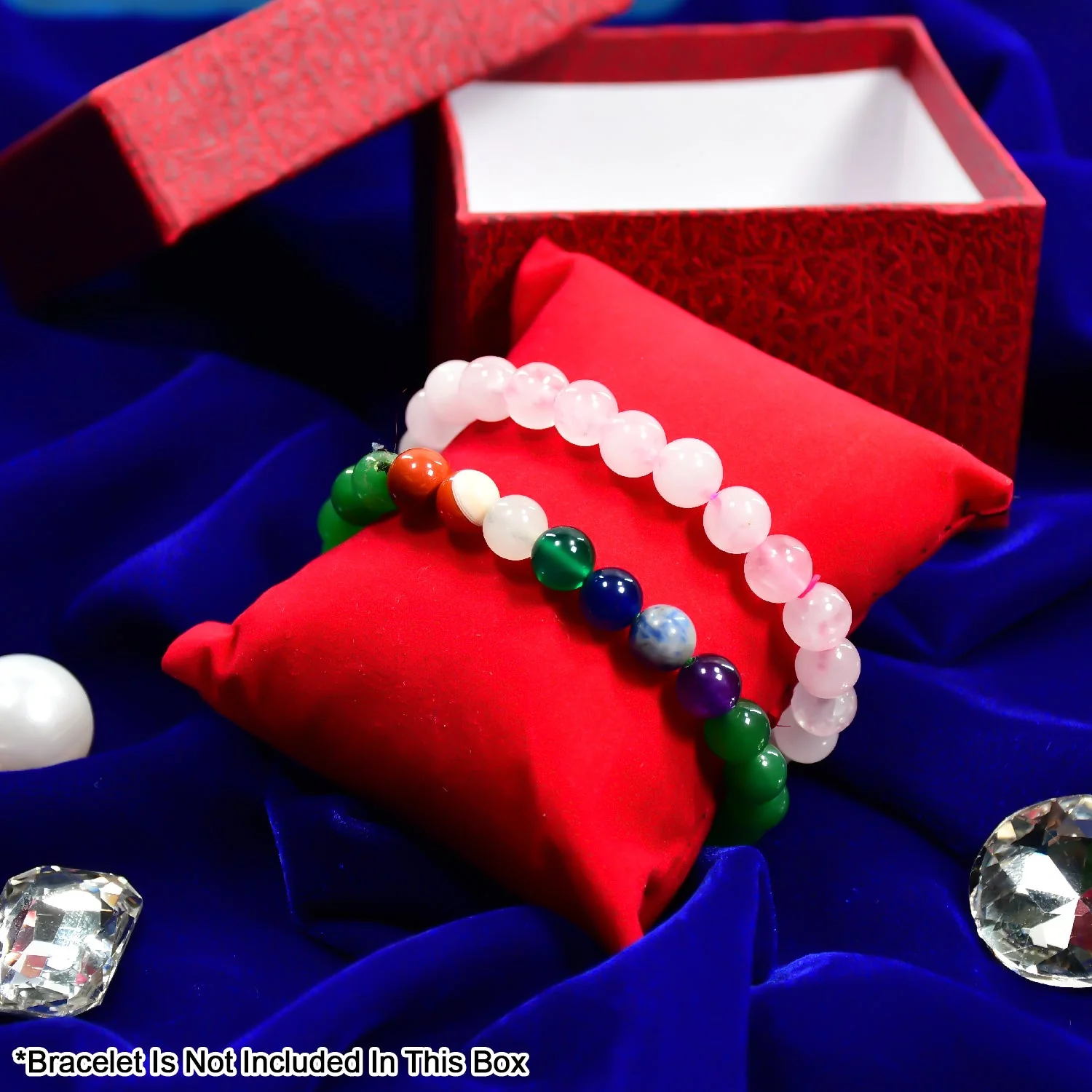 Cardboard gift Watch Box, watch cases for single watch display - Image 7