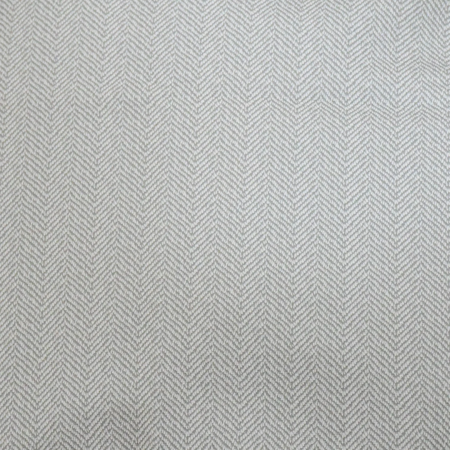 Pillow Covers, Couch Pillows Cover, Soft Decorative Pillow Covers (52 × 52 CM / 1 Pair / 2 Pc) - Image 7