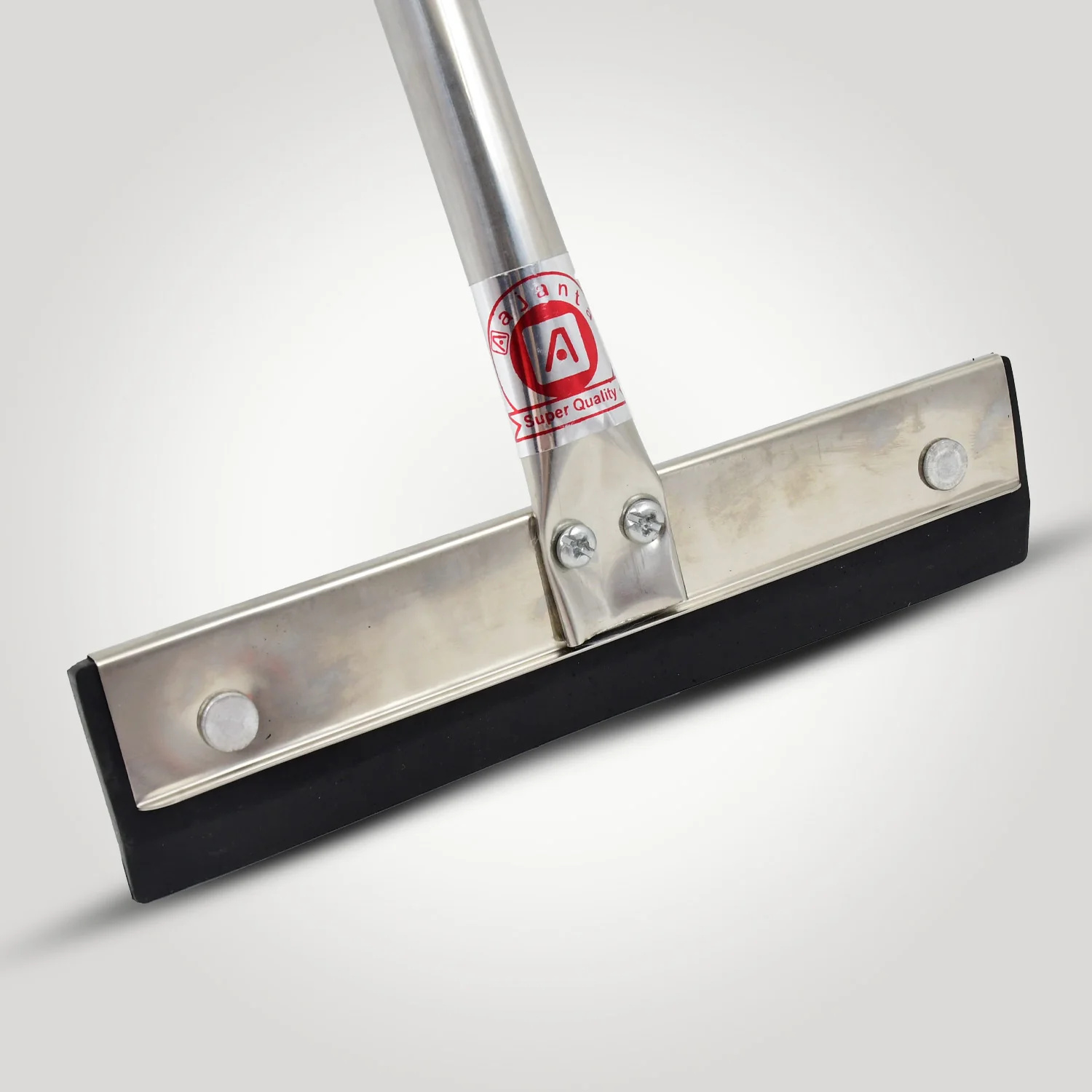 Heavy Stainless Steel Kitchen Wiper (1 Pc / 29×21 CM) - Image 6