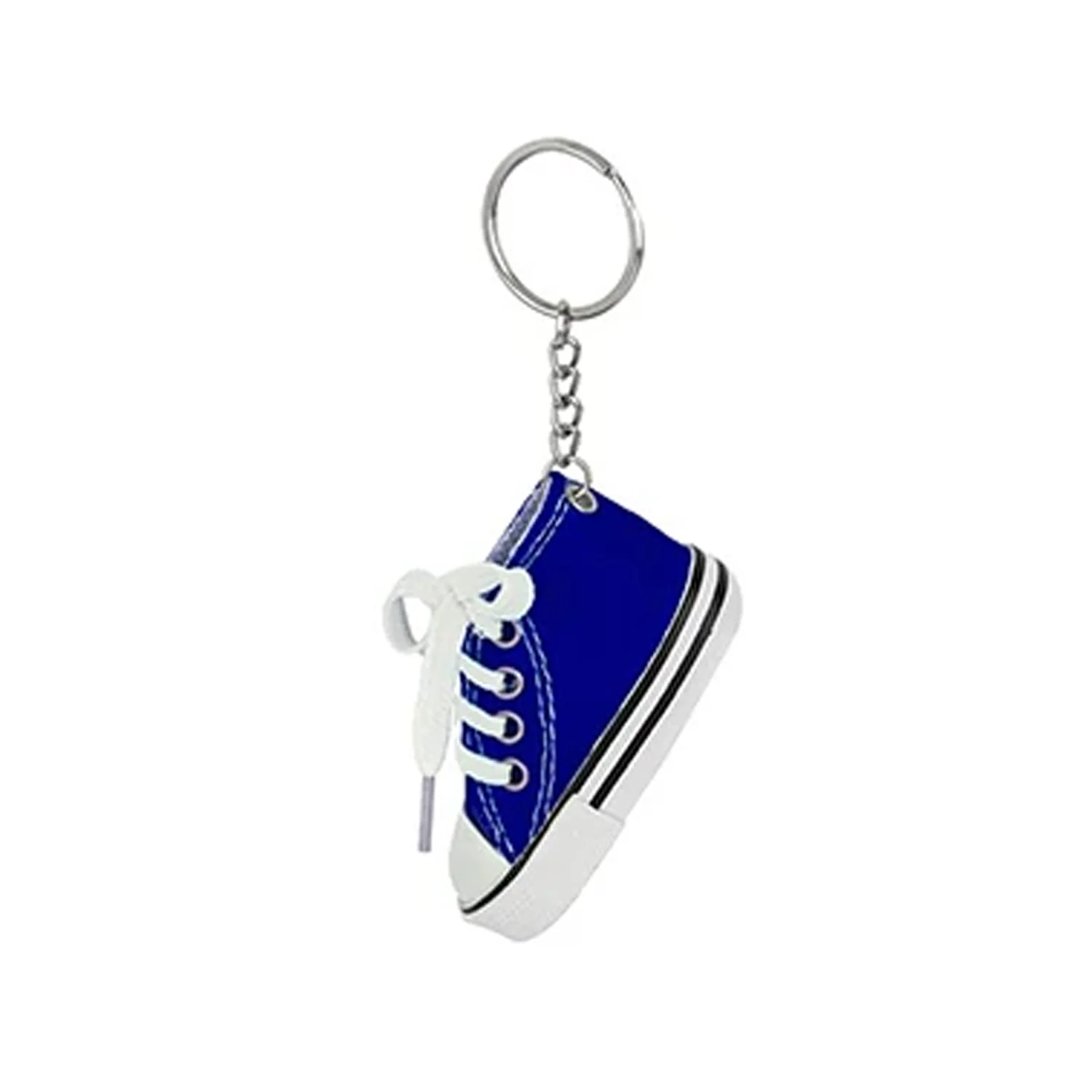 Mini Shoes Keychain, Stylish, Accessories for Perfect Gift, Backpacks (1 Pc) - Image 5