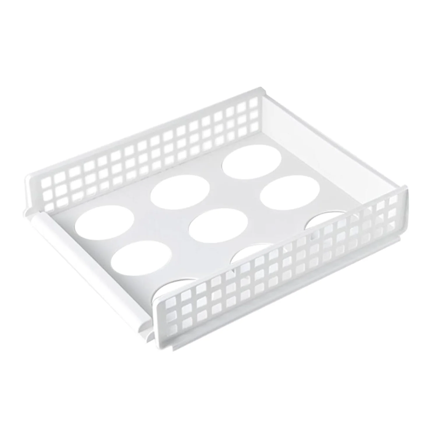 Clothes Organizer Drawers Folding Board (1 Pc / 35×28 CM) - Image 5