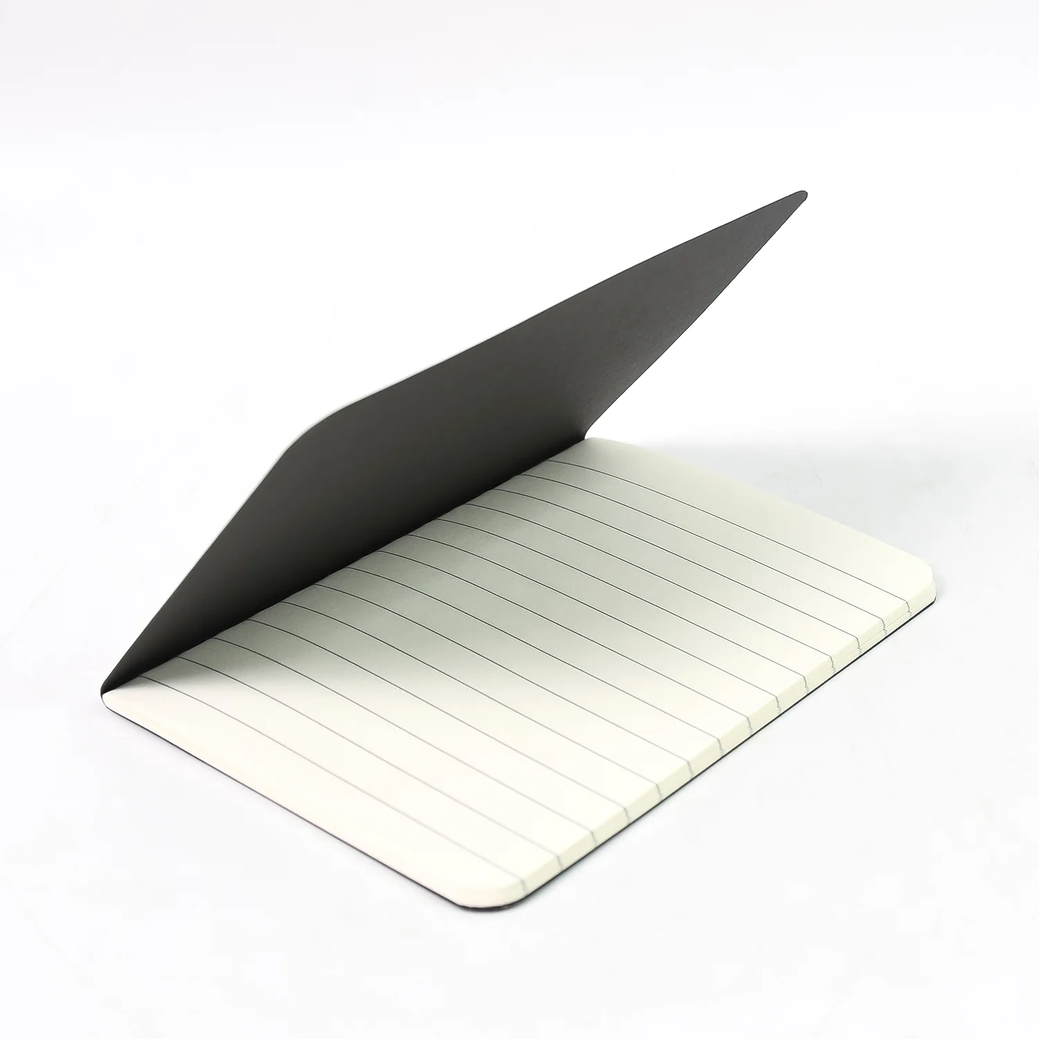 Pocket notebook Small notebook Mini notebook (8 Pcs Set) - Image 3