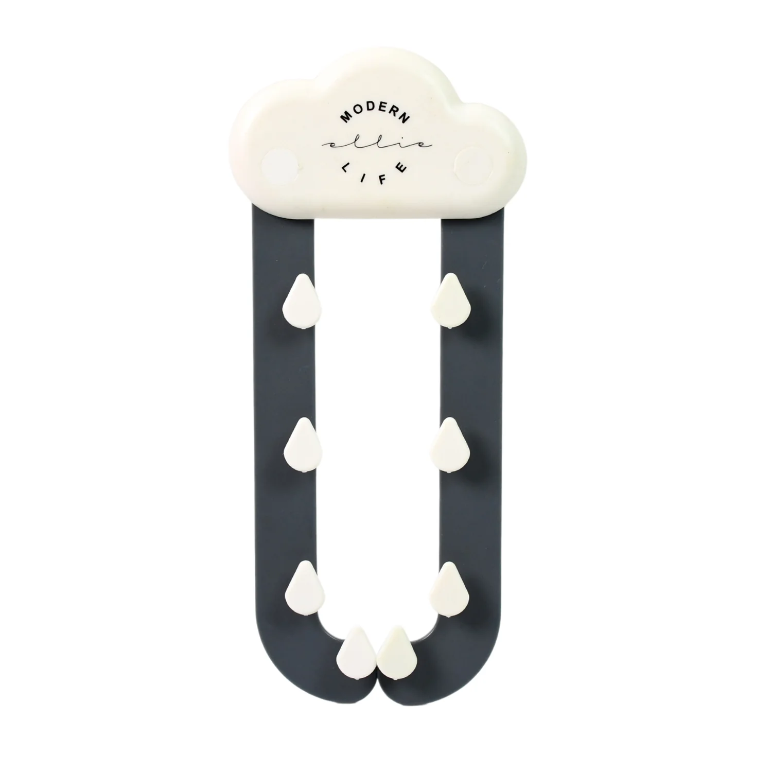 Kitchen Sink Strainer Triangle, Kitchen Sink Filter Triangle Rack (1 Pc) - Image 5