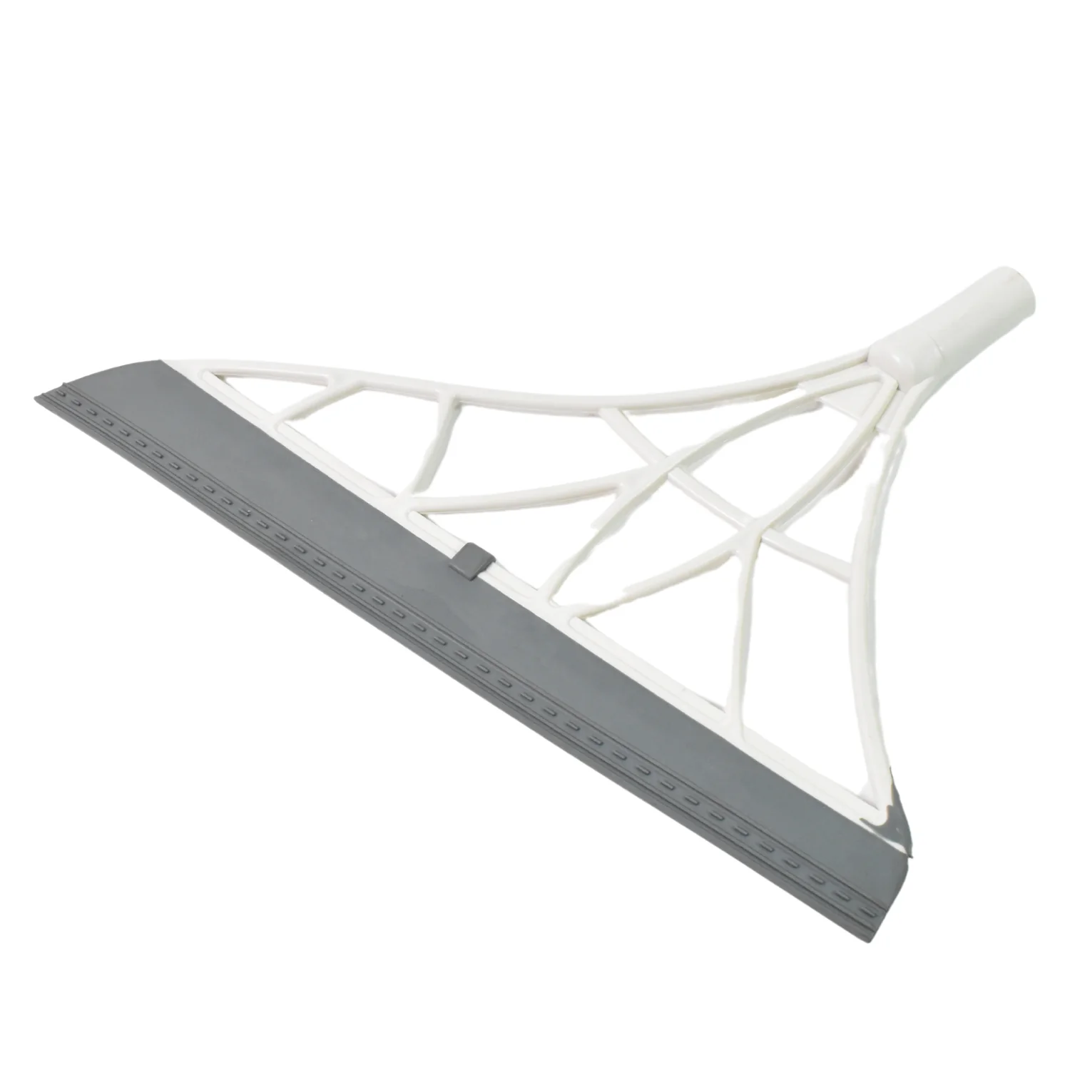 Plastic Kitchen Cleaning Wiper, Pack of 1 pc - Image 5