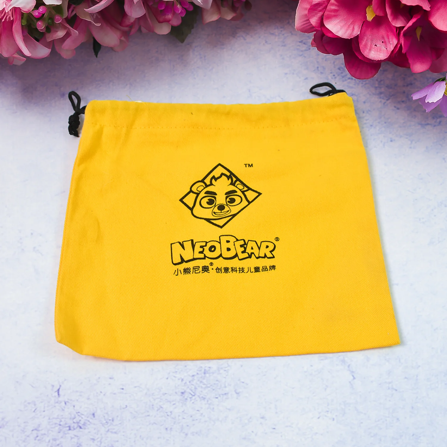 Multipurpose Heavy Duty Small Dori Bag (1 Pc) - Image 10