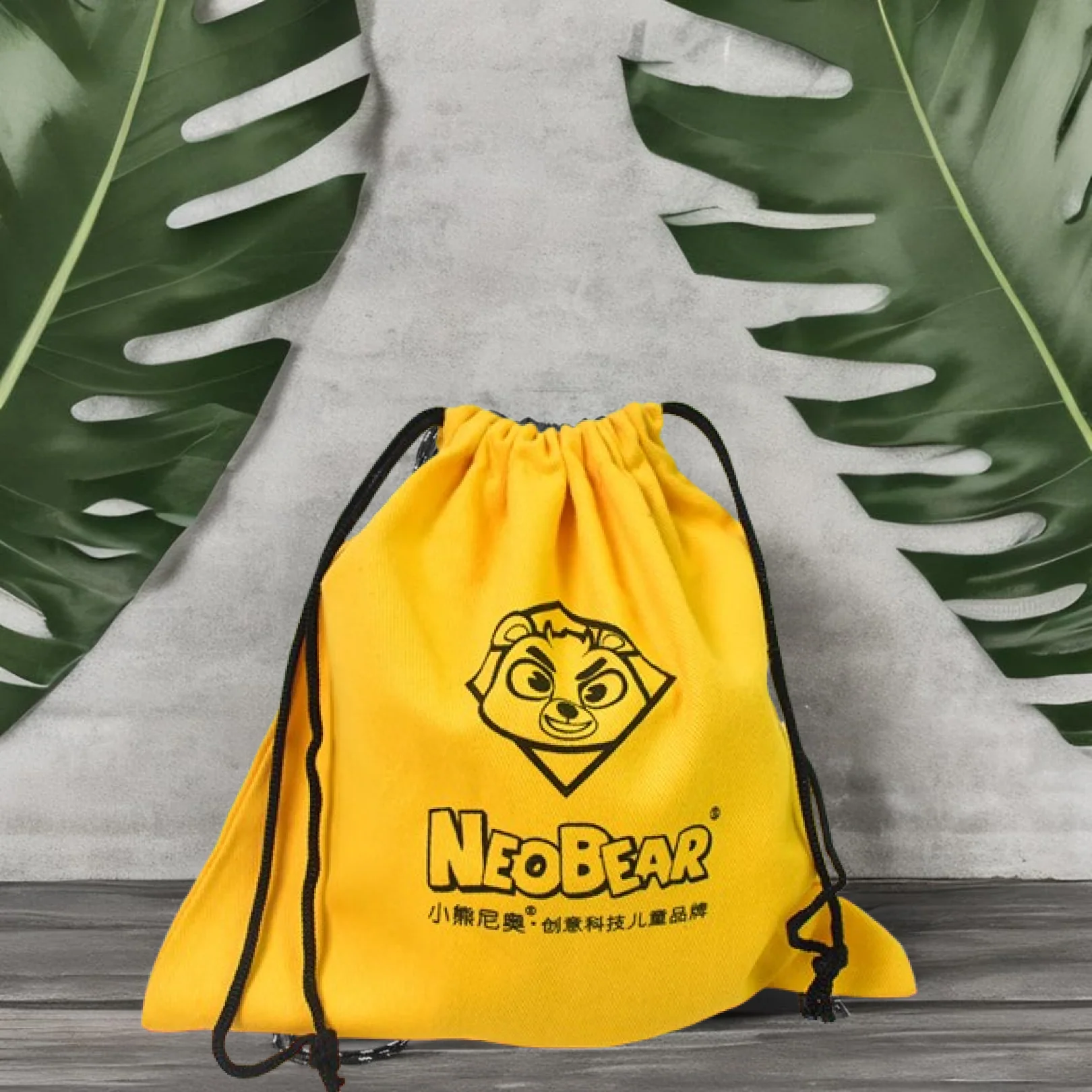 Multipurpose Heavy Duty Small Dori Bag (1 Pc) - Image 4