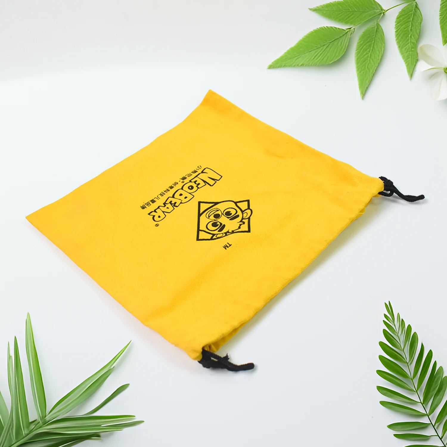 Multipurpose Heavy Duty Small Dori Bag (1 Pc) - Image 7