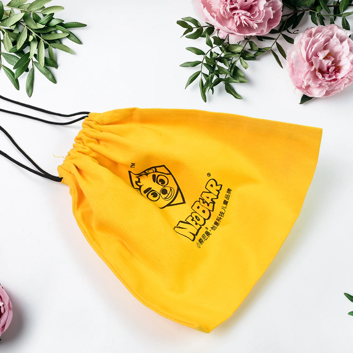 Multipurpose Heavy Duty Small Dori Bag (1 Pc) - Image 8