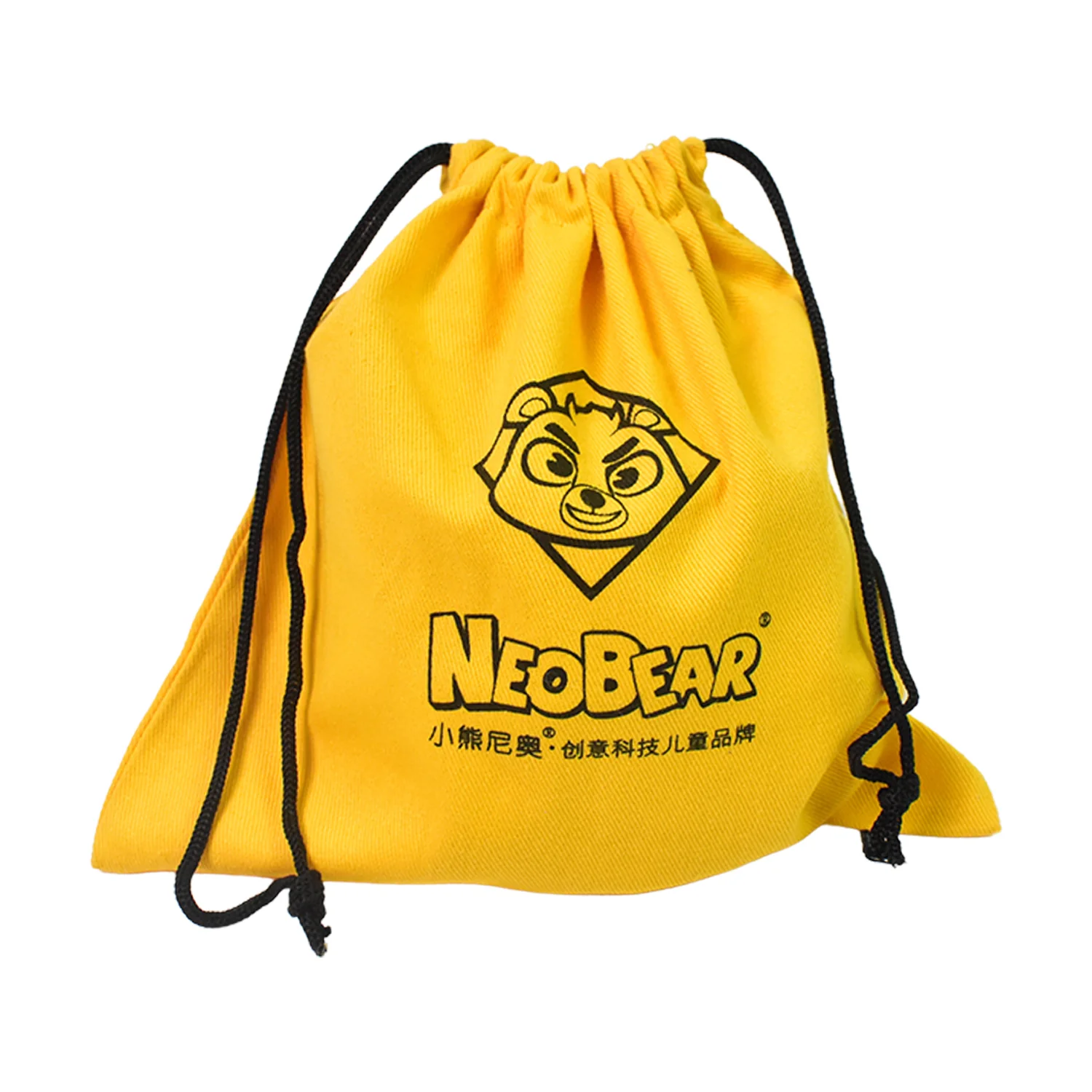 Multipurpose Heavy Duty Small Dori Bag (1 Pc) - Image 9