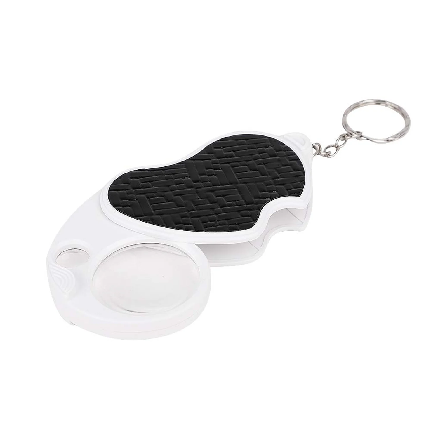 Double-Magnification Led Magnifiers with Light (1 Pc / Big) - Image 5