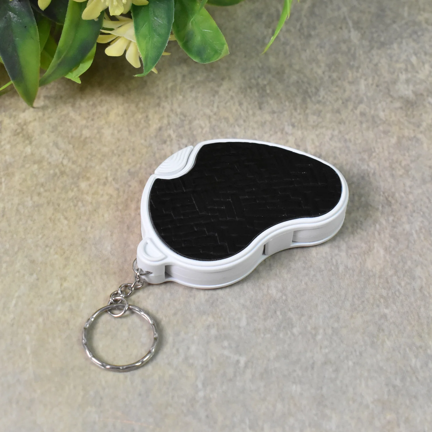 Double-Magnification Led Magnifiers with Light (1 Pc / Small) - Image 3