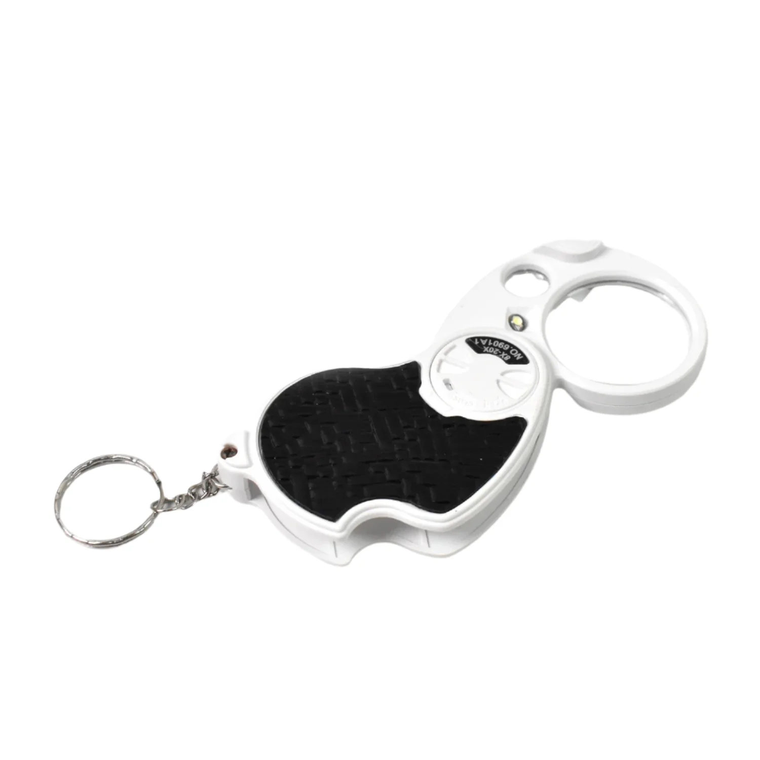 Double-Magnification Led Magnifiers with Light (1 Pc / Small) - Image 5