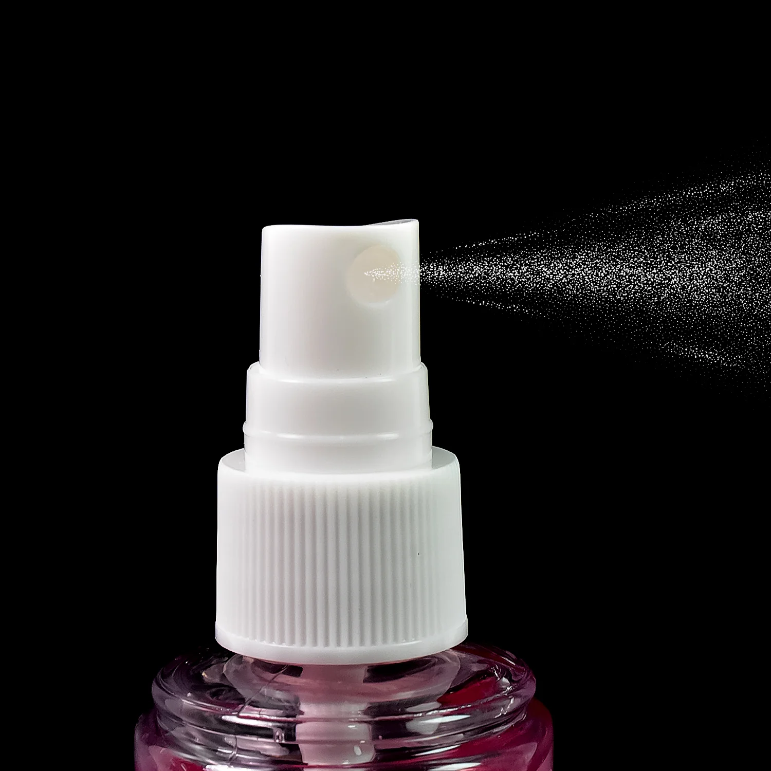 Liquid Gadget Gel Solution to Clean Mobile / Laptop Screen (100 ML) - Image 7